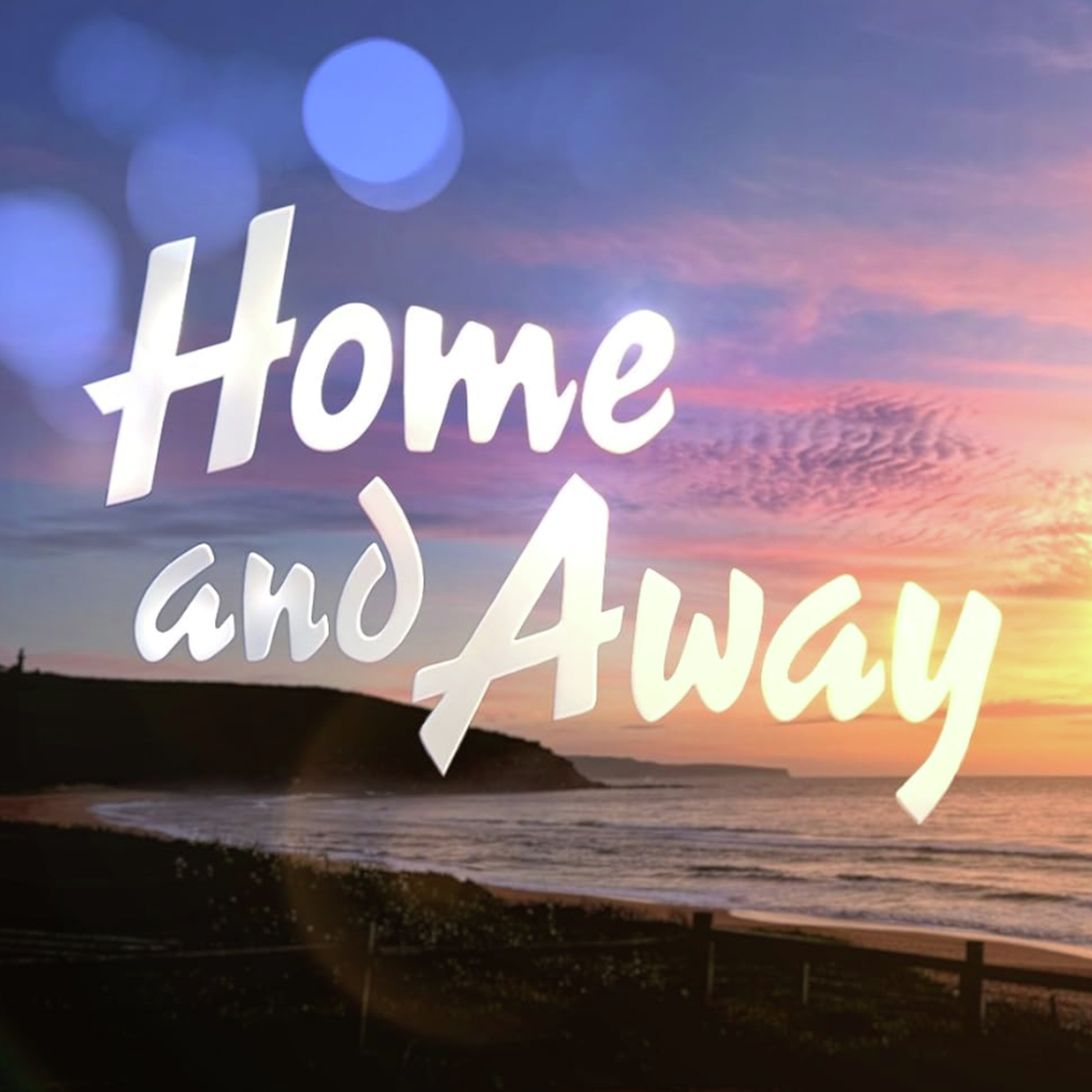 A Bondi Rescue Star Calls It Quits & Home & Away Star Reveals Cancer Diagnosis