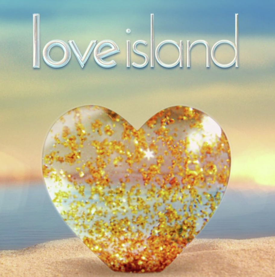 Love Island Split Turns Savage & Kim Kardashian Drops Bizarre New Product