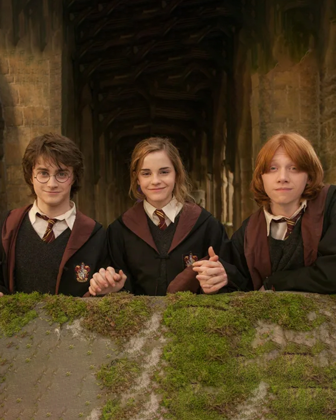 Cosby Show Star Dies & Harry Potter Actor's Bizarre Run In With Cops episode artwork