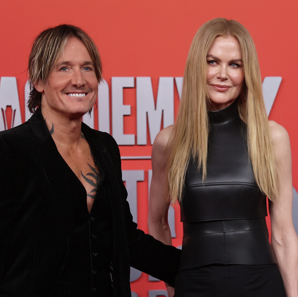 Who Chose To Leave In The Nicole Kidman & Keith Urban Split & Mary Fowler's Runway Debut episode artwork