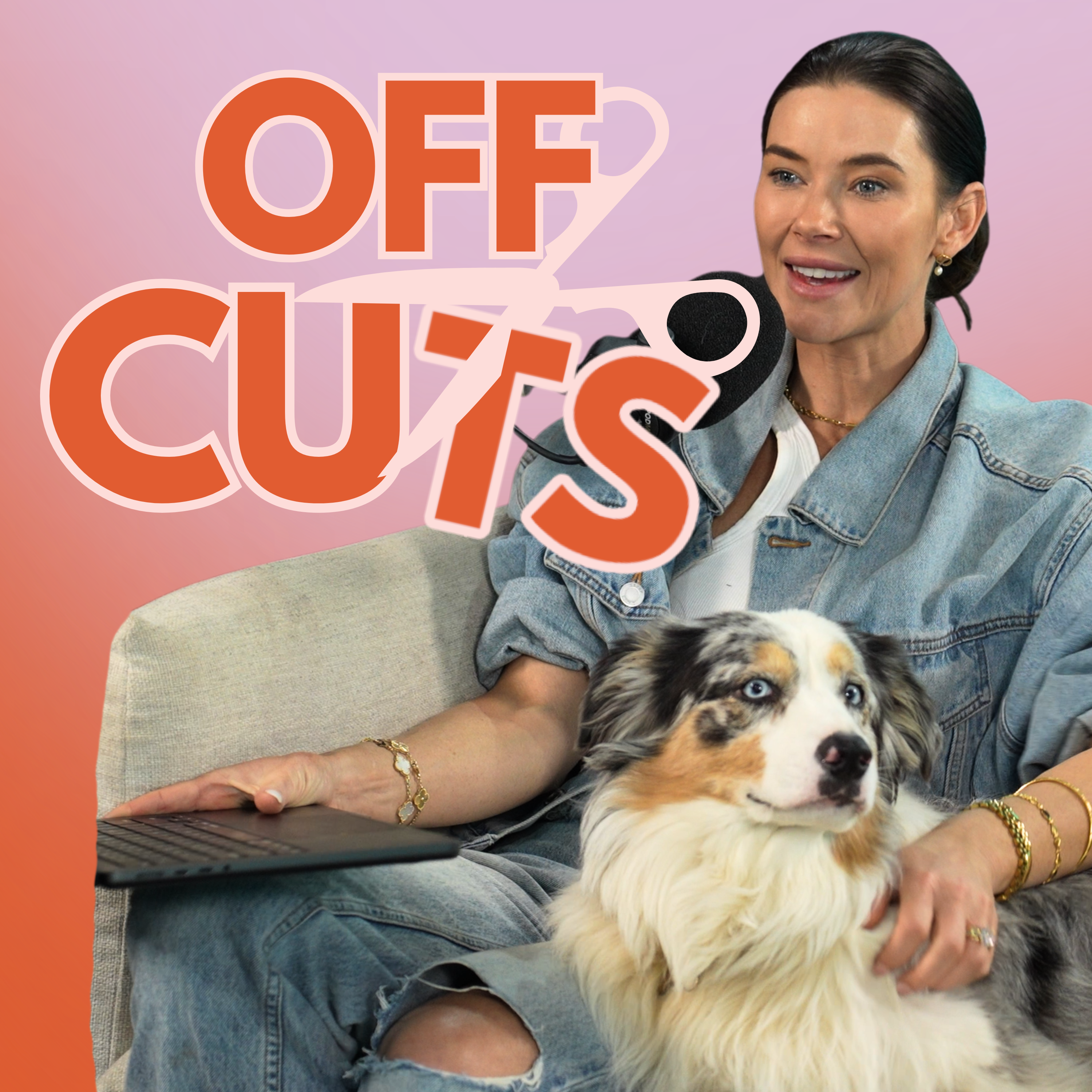 Offcuts - Can You Publicly Say That Someone Was The Worst Sex Of Your Life?