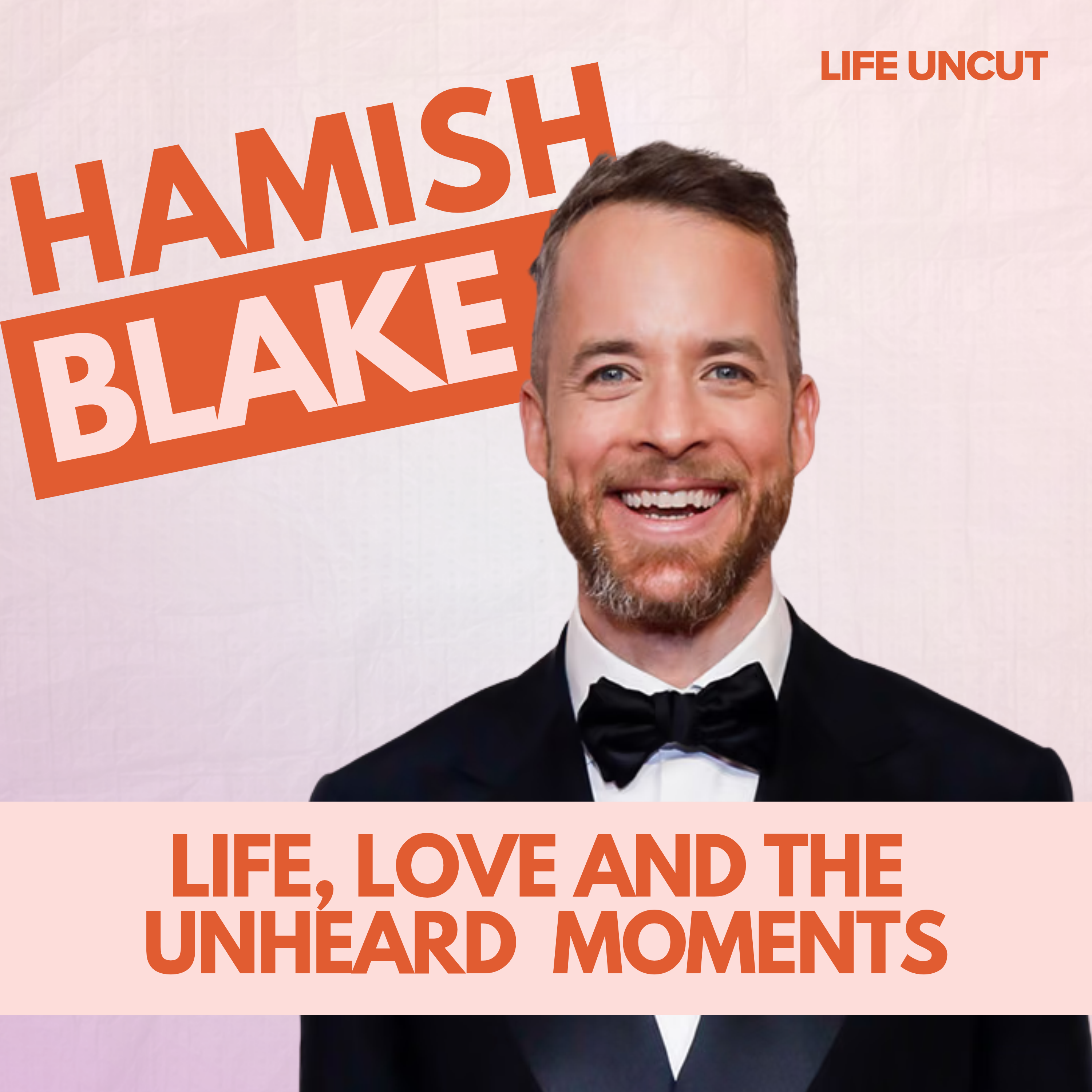 Life Uncut