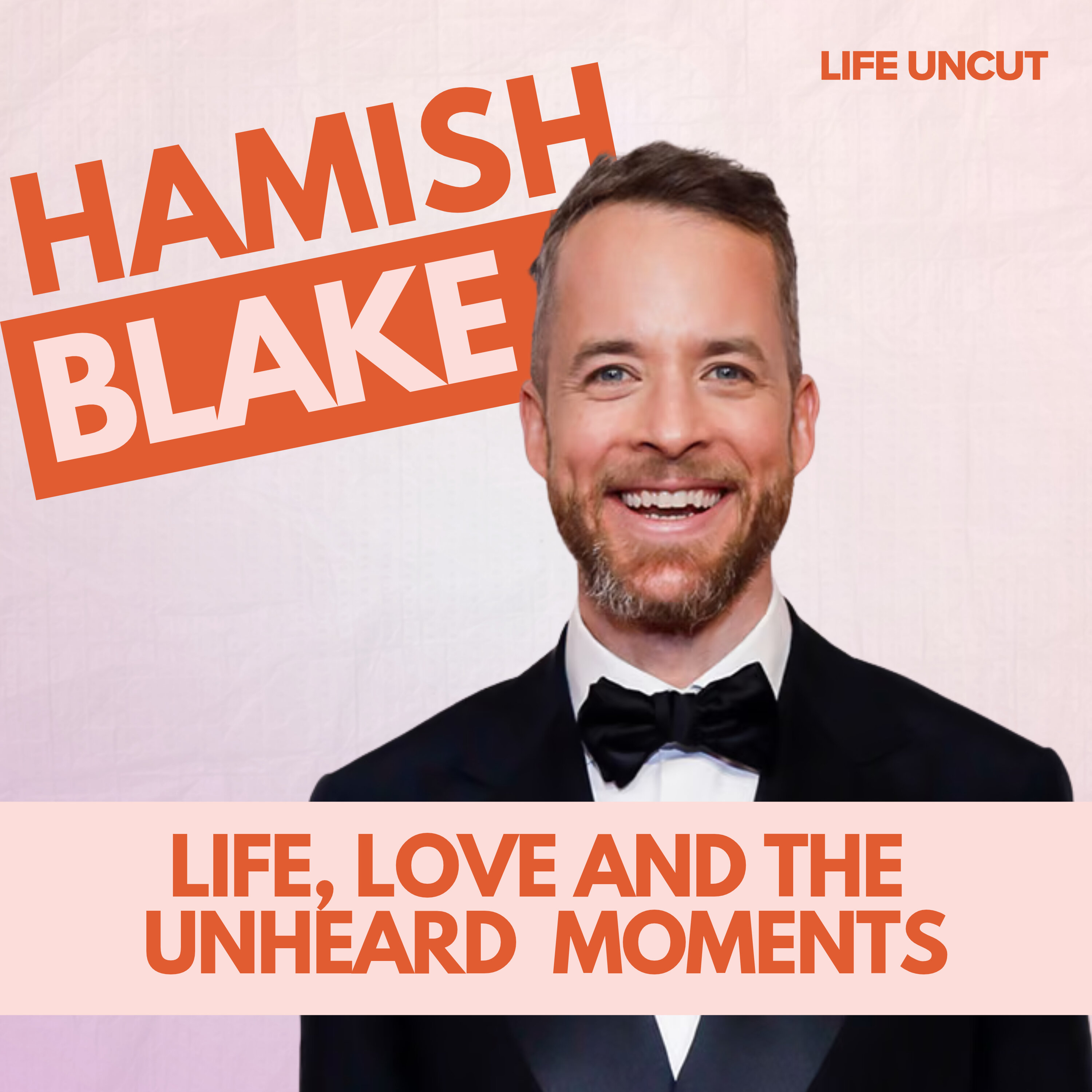 Life Uncut