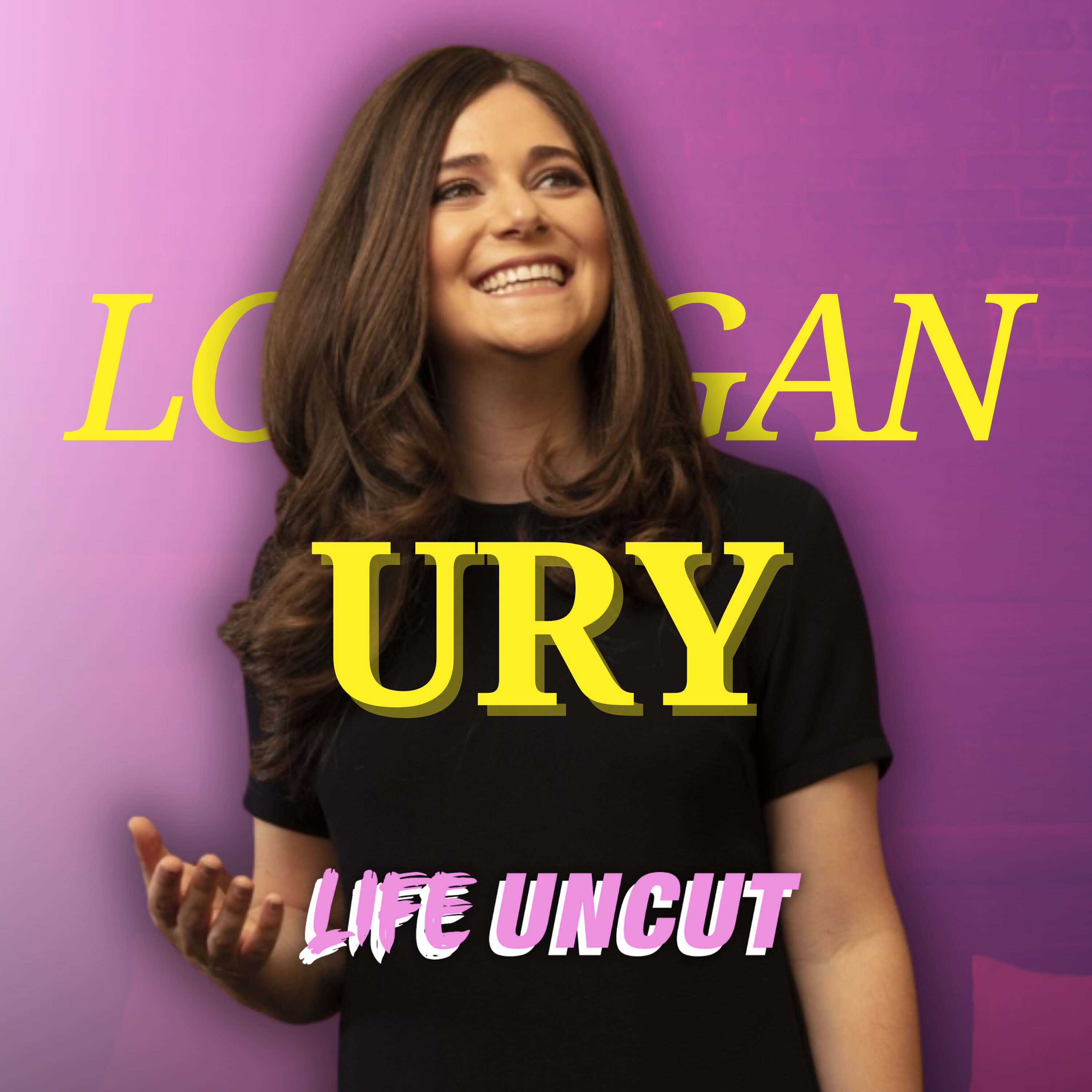 Why Is Everyone Craving “Chalant Dating?” Uncut with Logan Ury Why Is Everyone Craving “Chalant Dating?” Uncut with Logan Ury