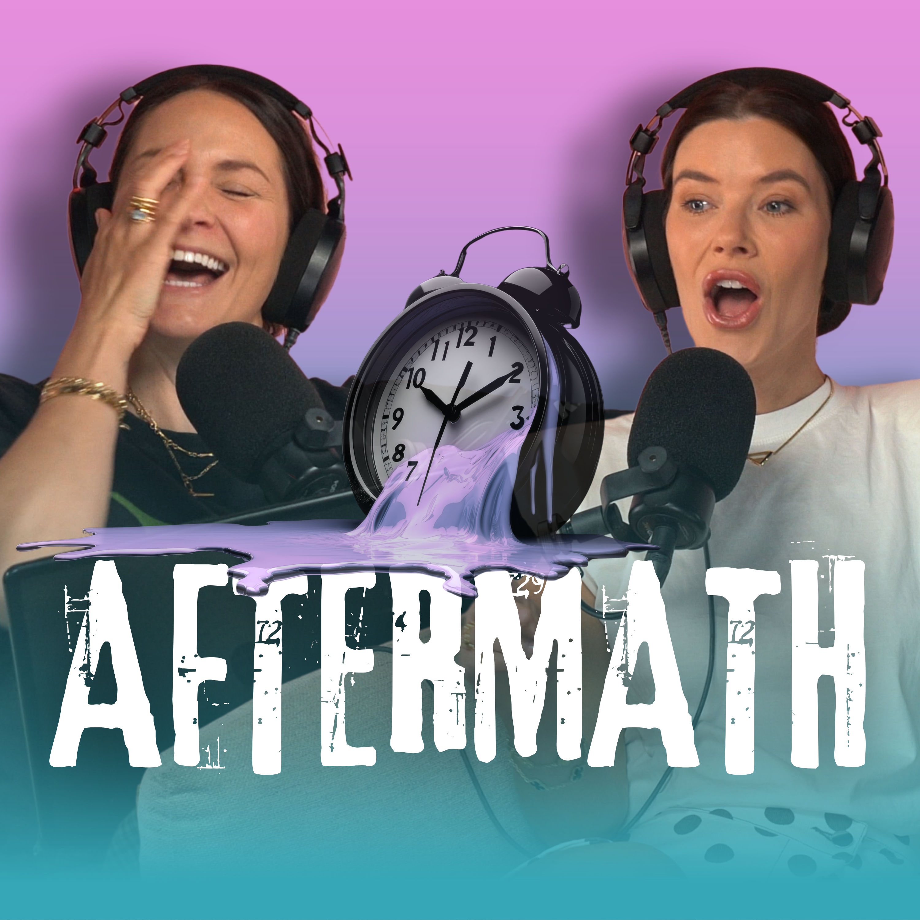 Ask Uncut Aftermath!