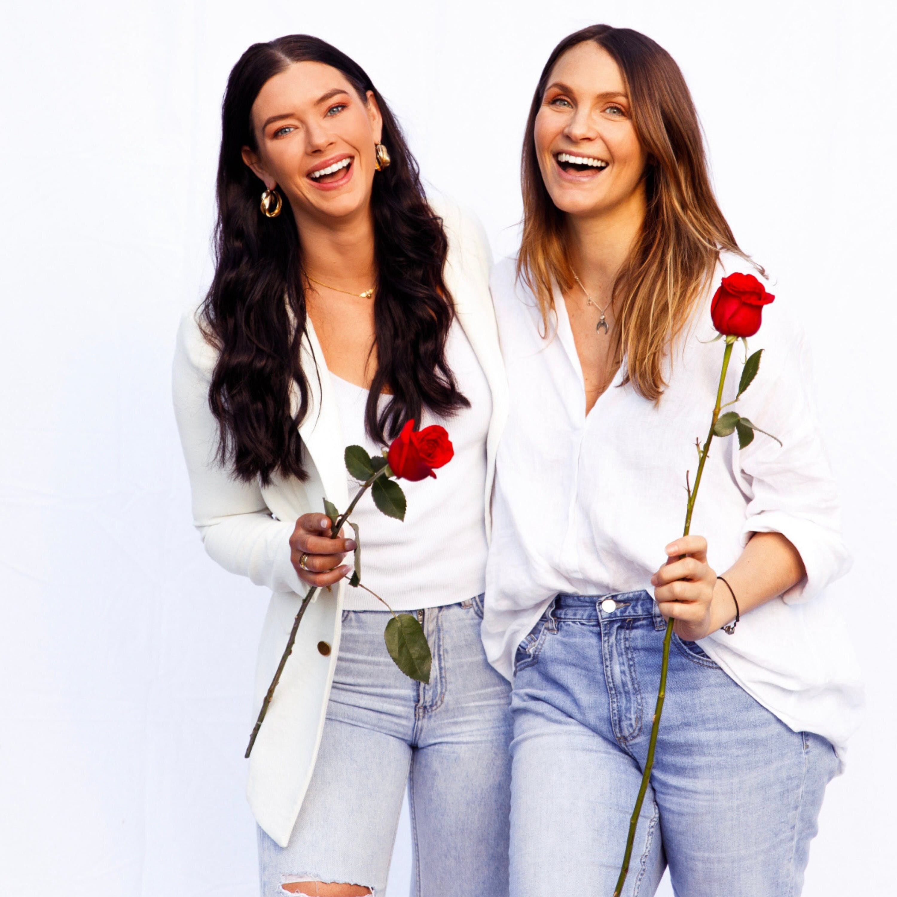 Friending - navigating friendships as an adult