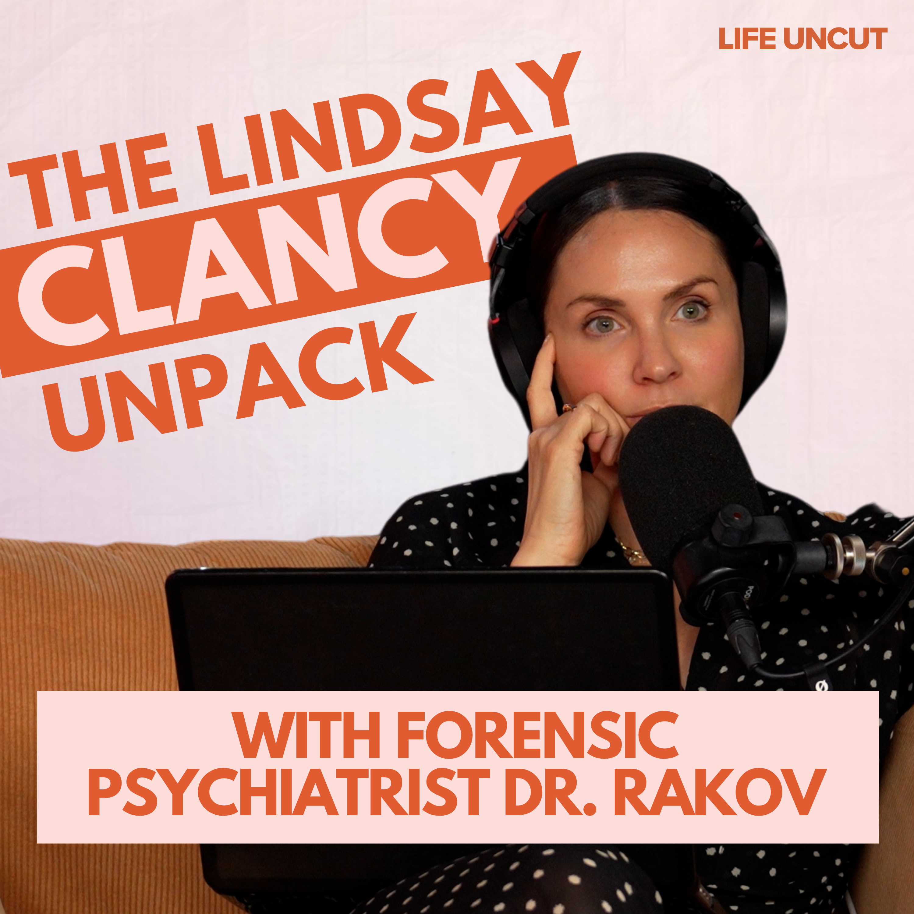 Explained By A Forensic Psychiatrist: Postpartum Psychosis, The Law & The Lindsay Clancy Case
