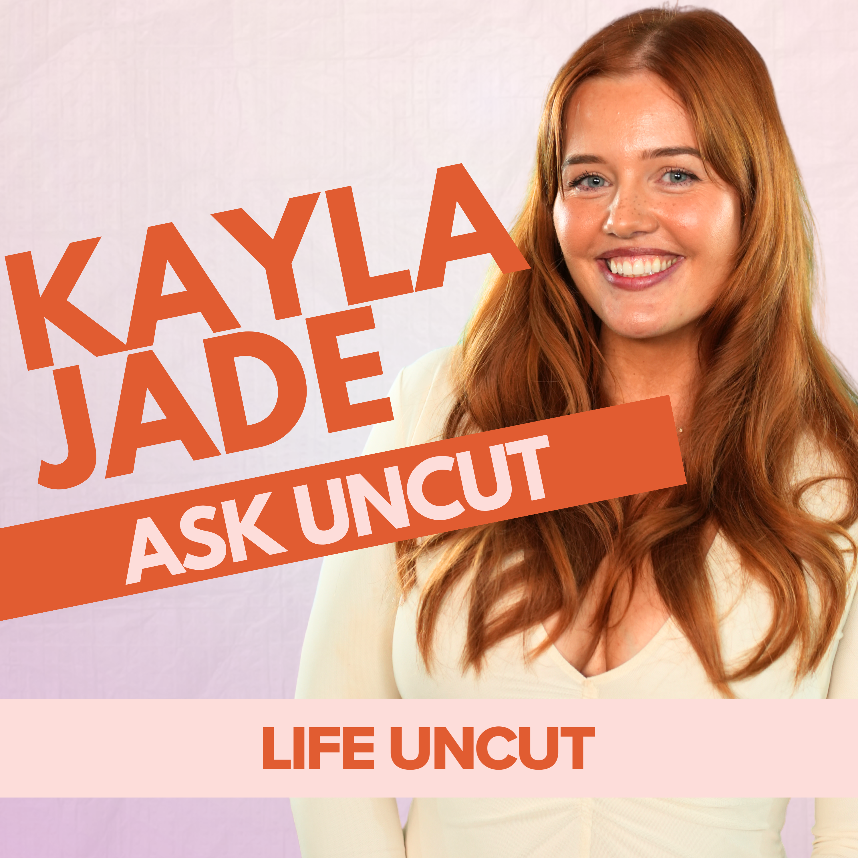Call Girl Confidential: Guest Ask Uncut with Kayla Jade