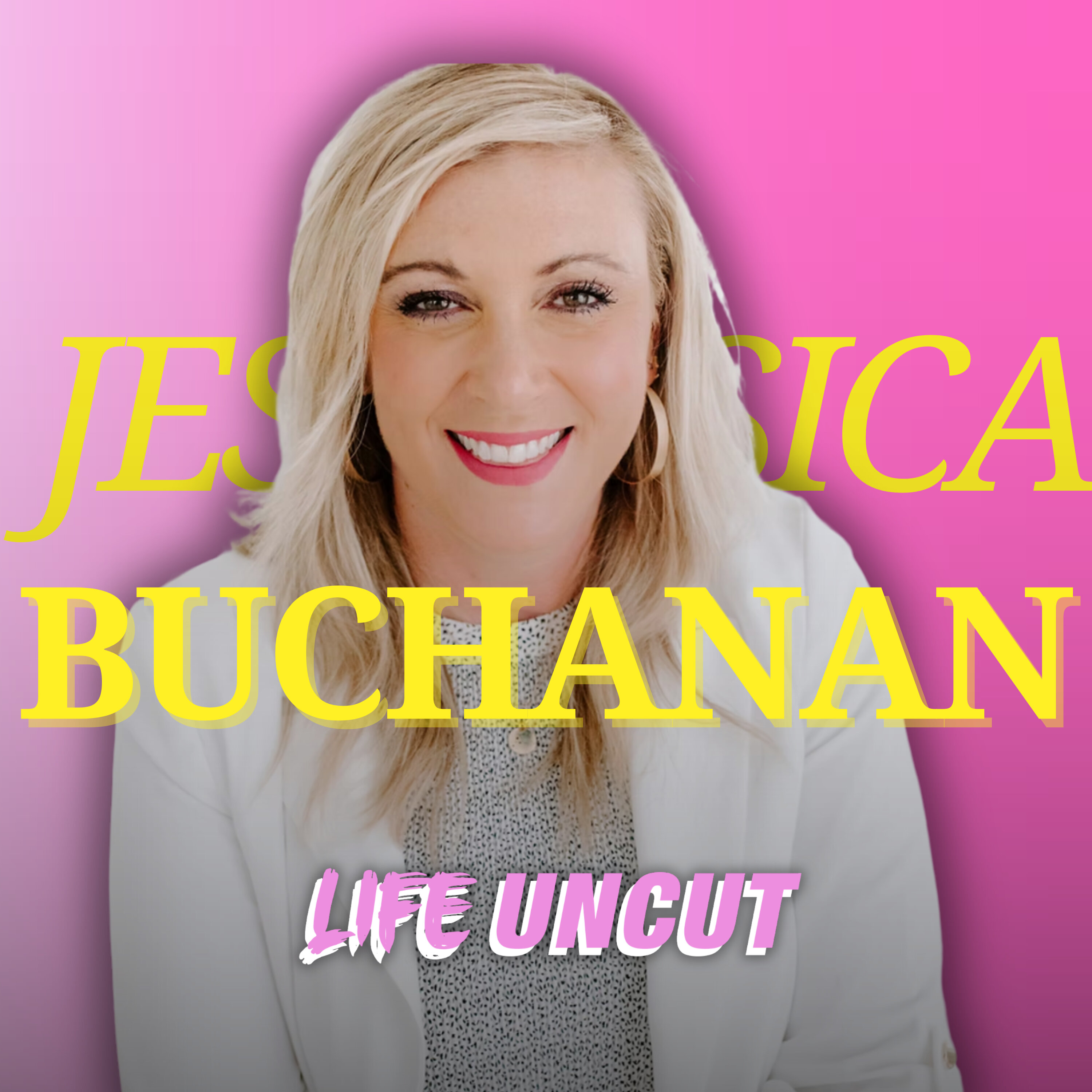Kidnapped in Somalia A story of survival with Jessica Buchanan - from the Archives