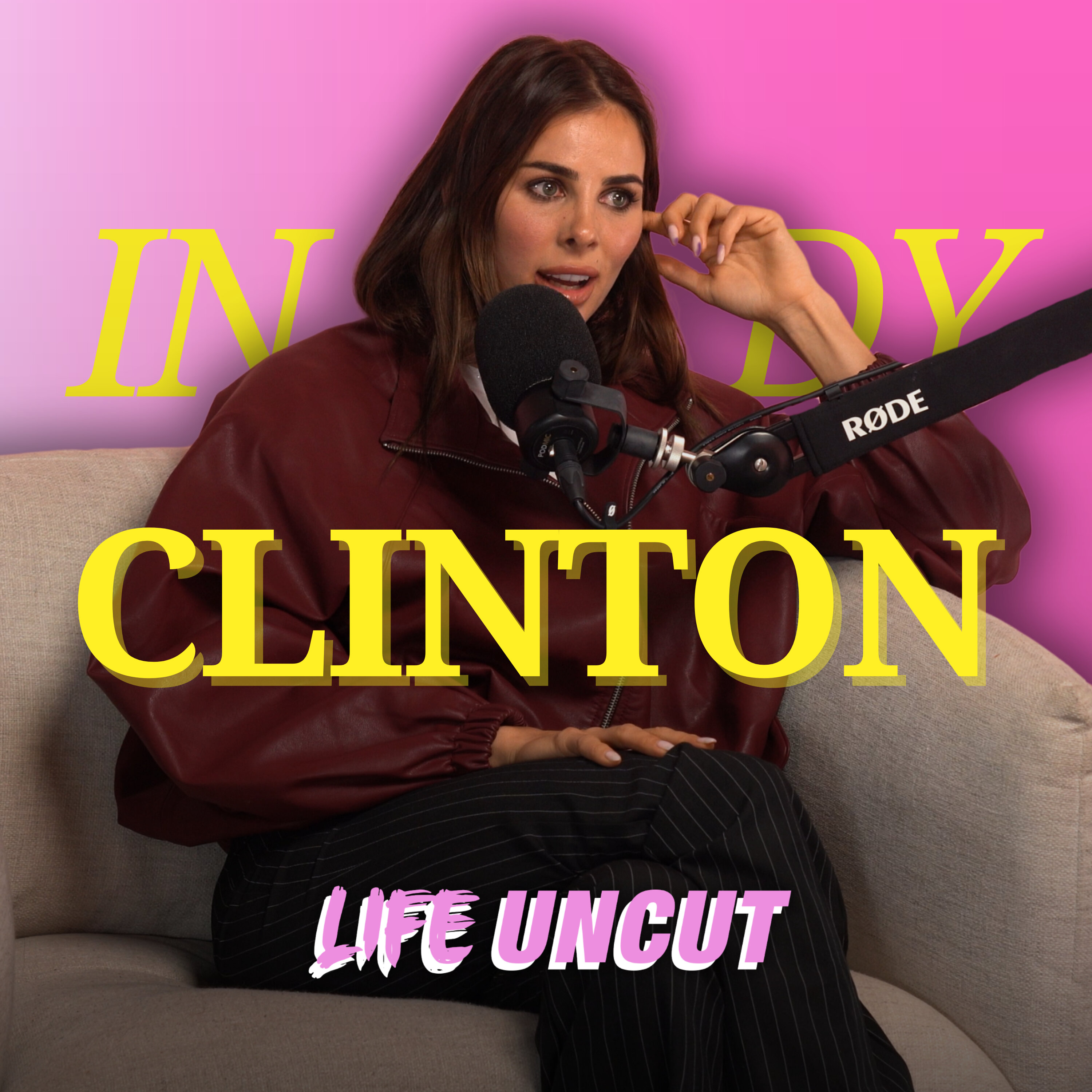 “All Of Them Were Women. The Majority Of Them Were Mothers.” Why Indy Clinton Spent $8k On A Private Investigator To Find Her Trolls