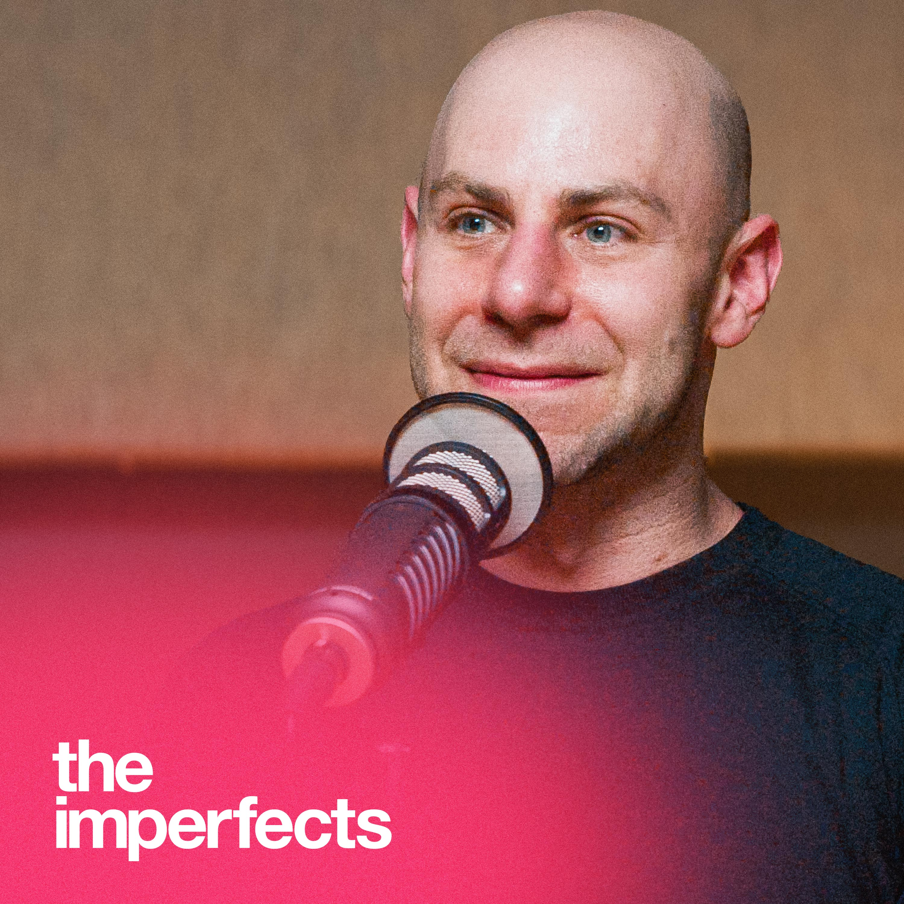 The Imperfects