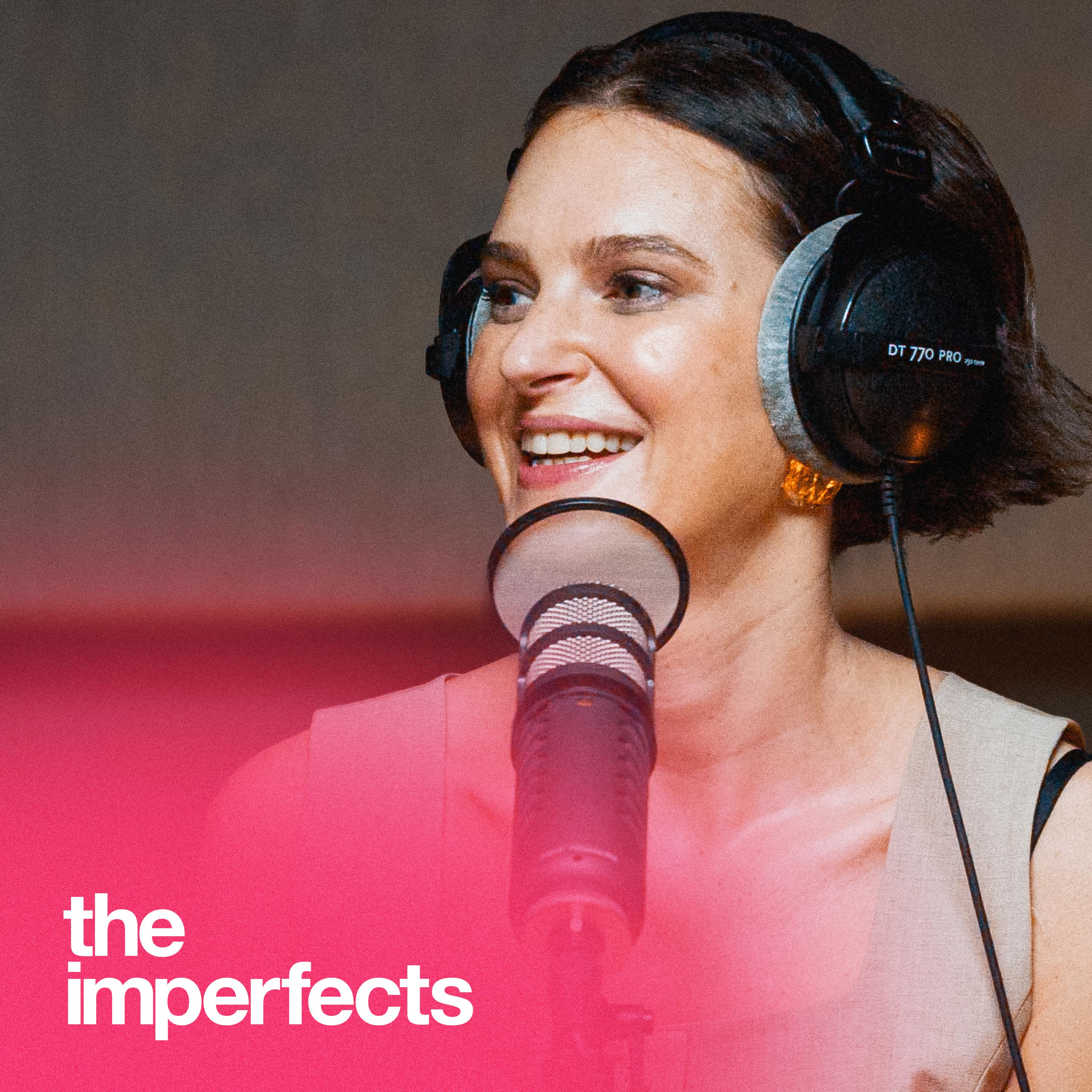 The Imperfects