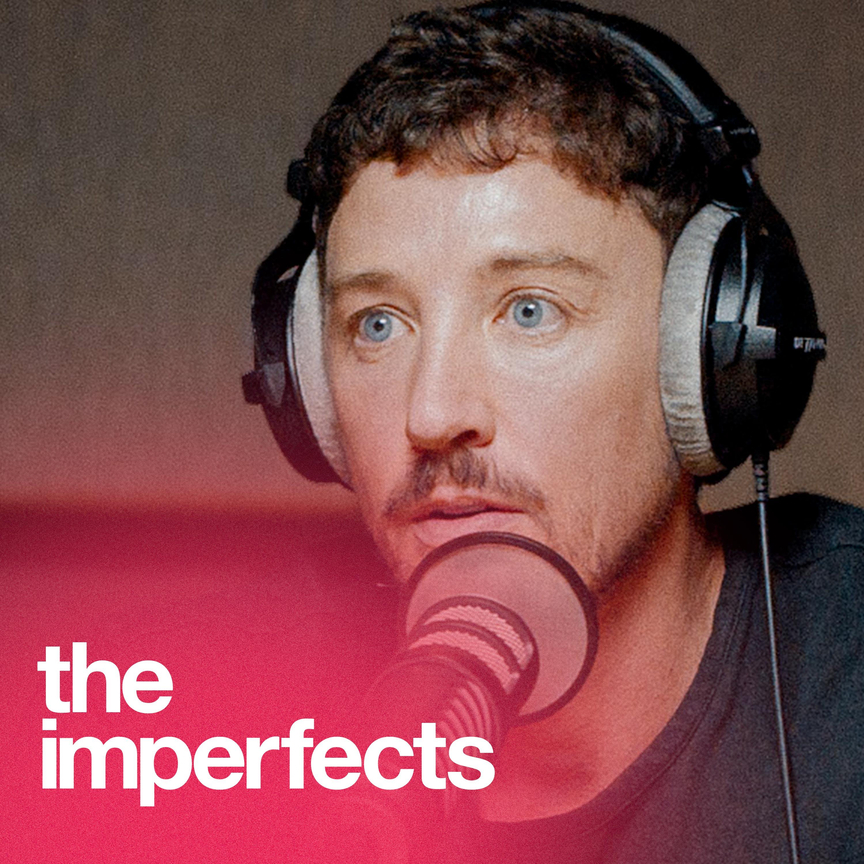The Imperfects
