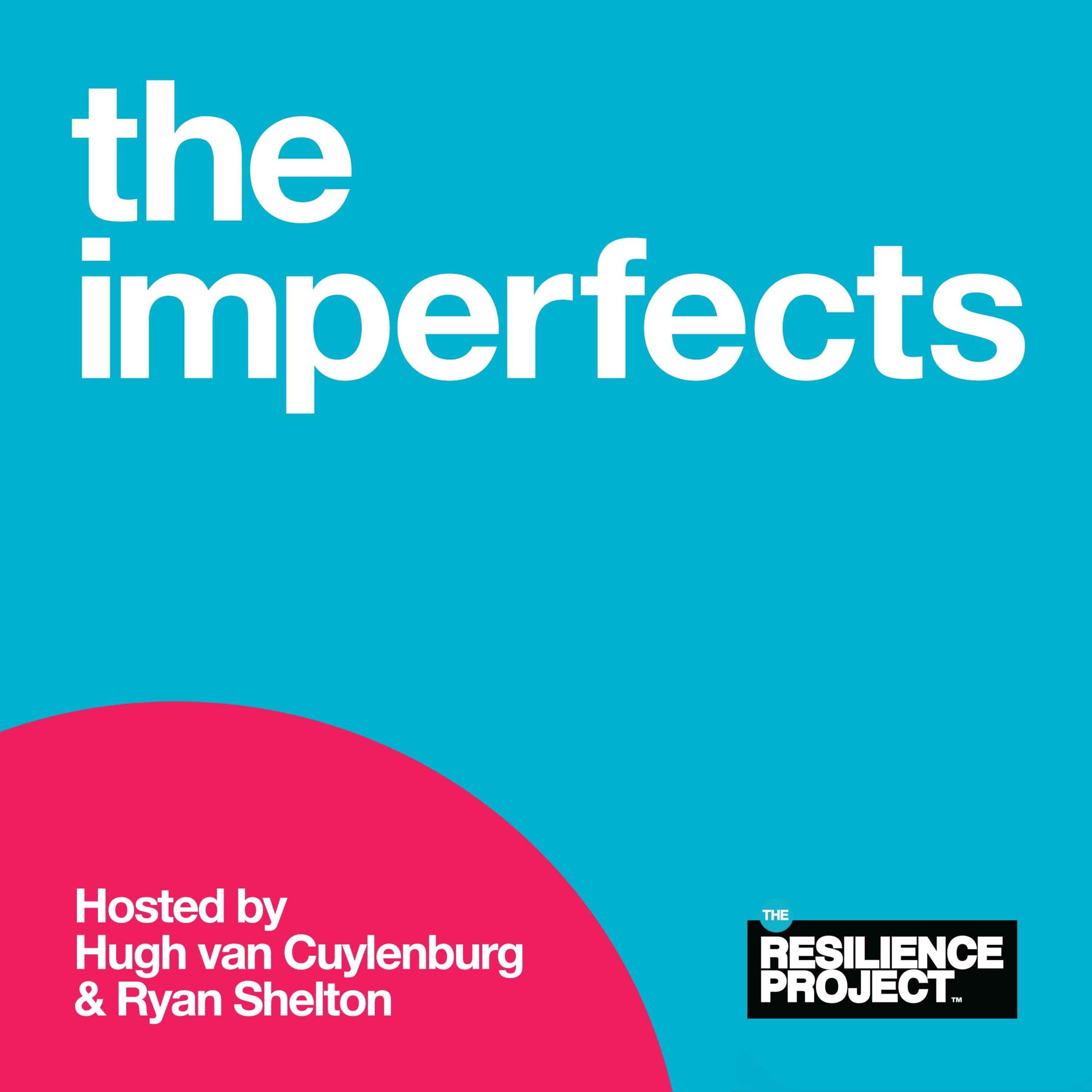 The Imperfects