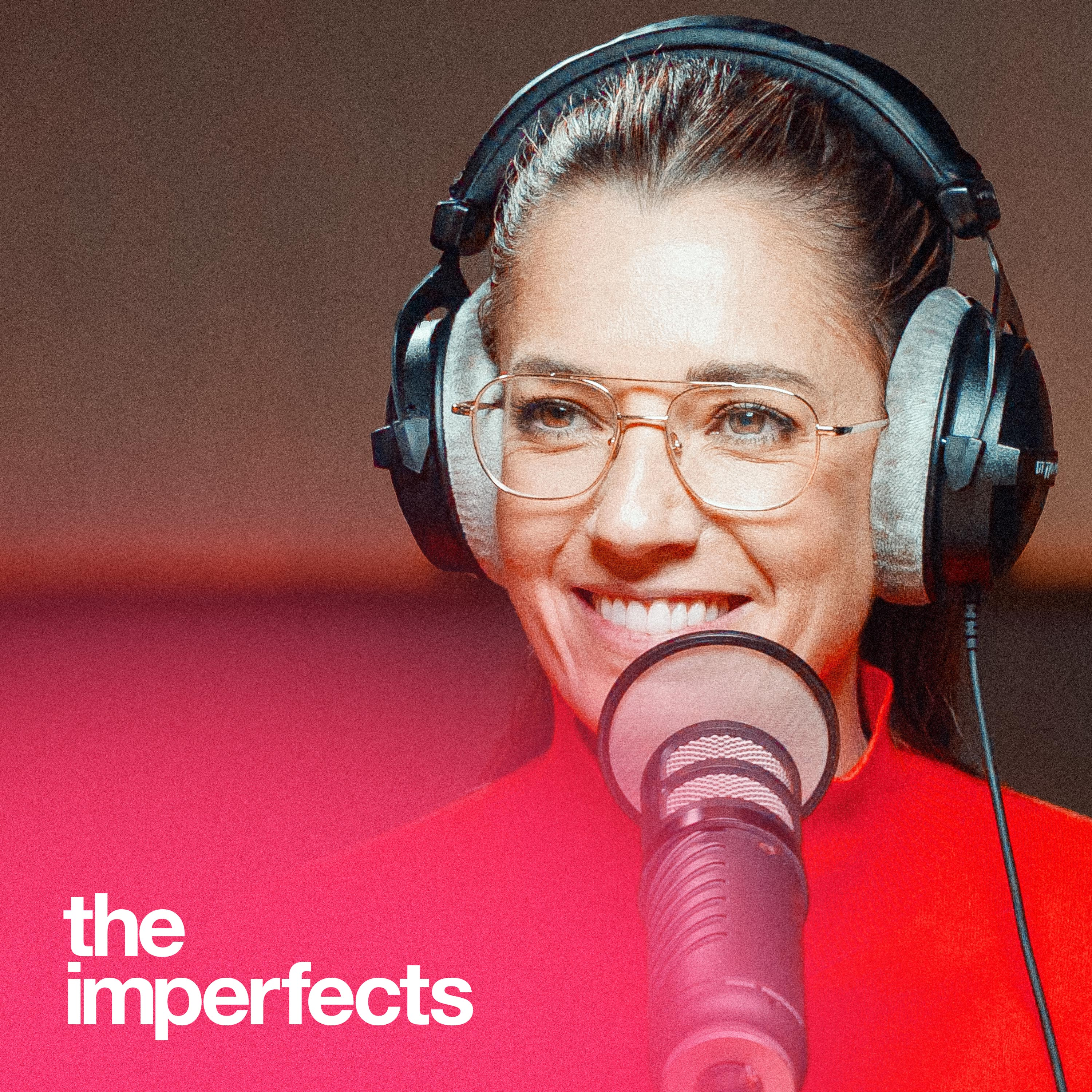 The Imperfects