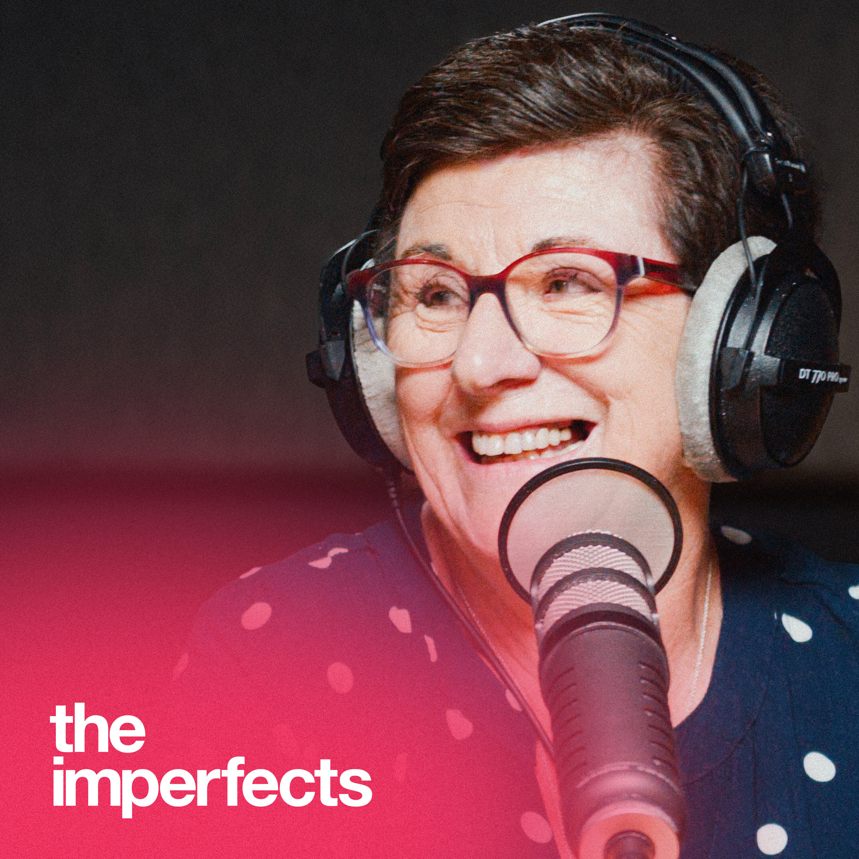 Maggie Dent - ‘Good Enough’ Parenting is Good Enough