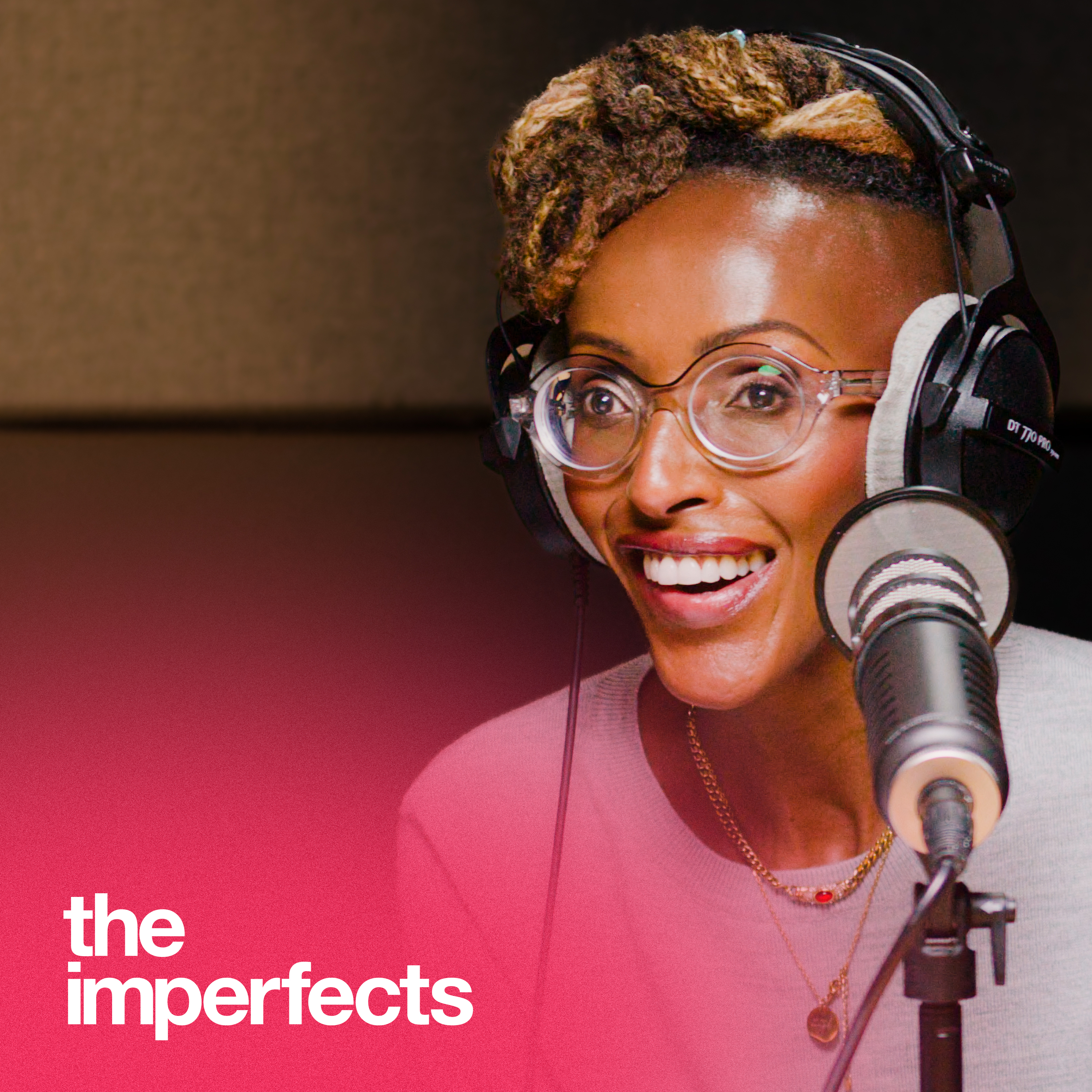 Dr Edna Lekabe - New Baby… New Brain… Matrescence.