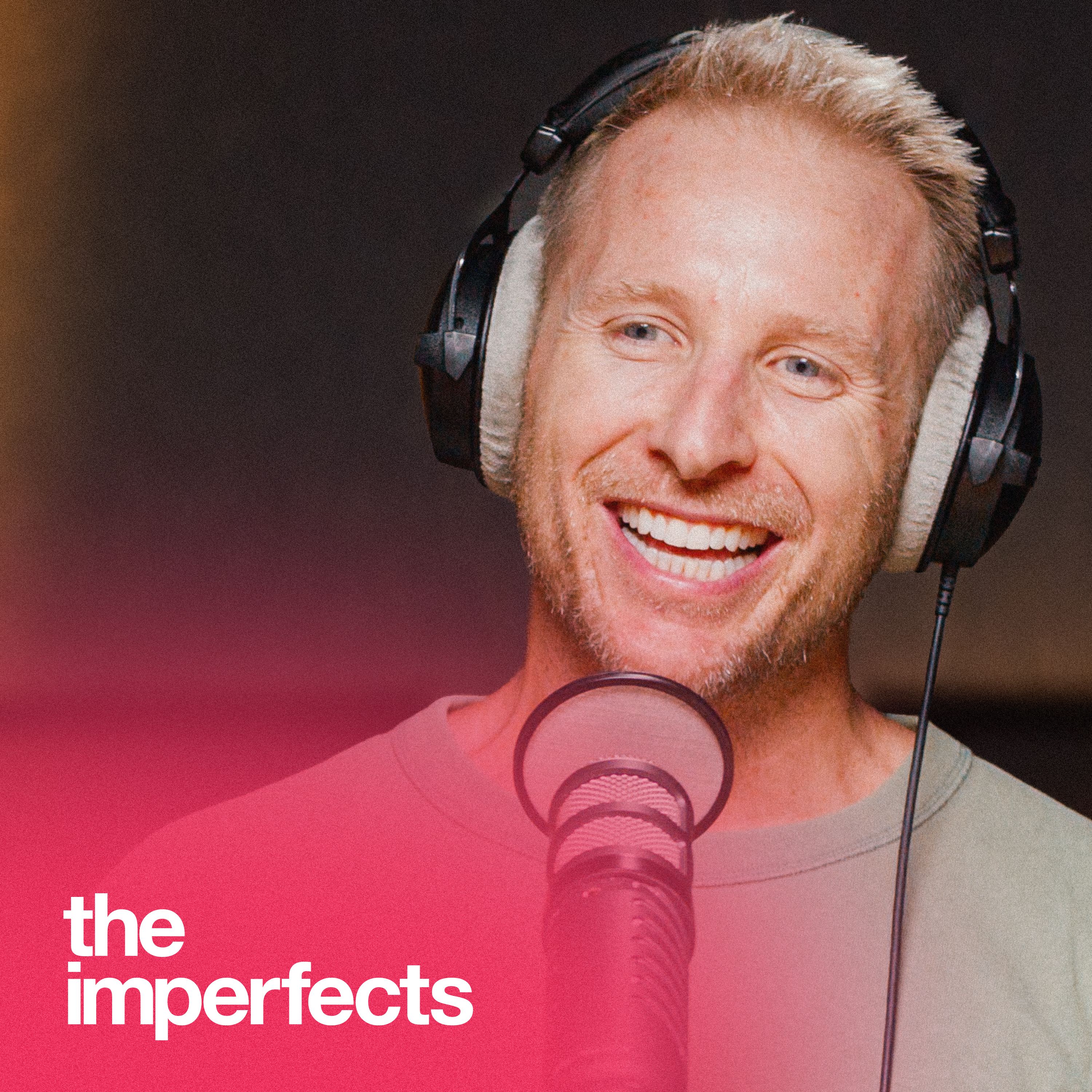 Hamish Macdonald - After The Facts