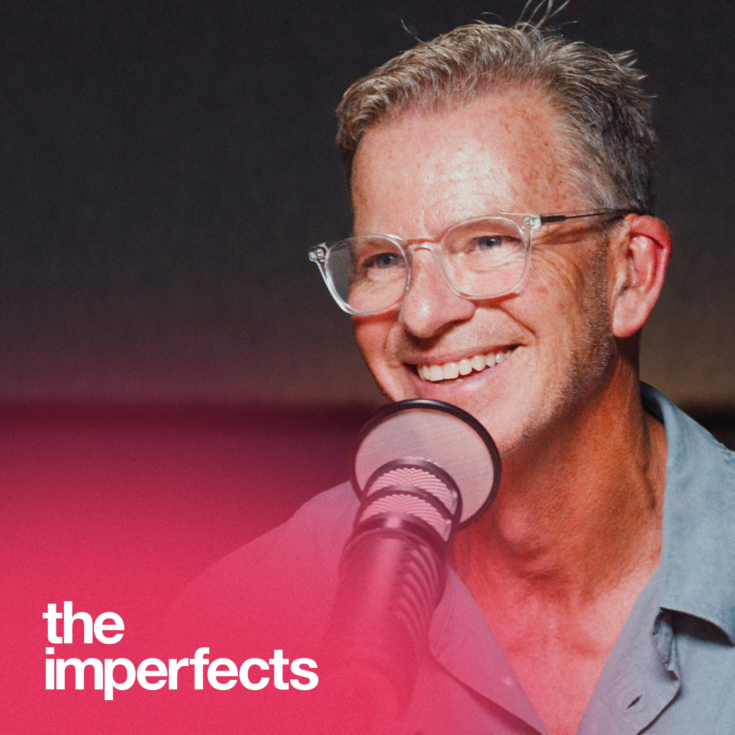 Ben Crowe - Play School