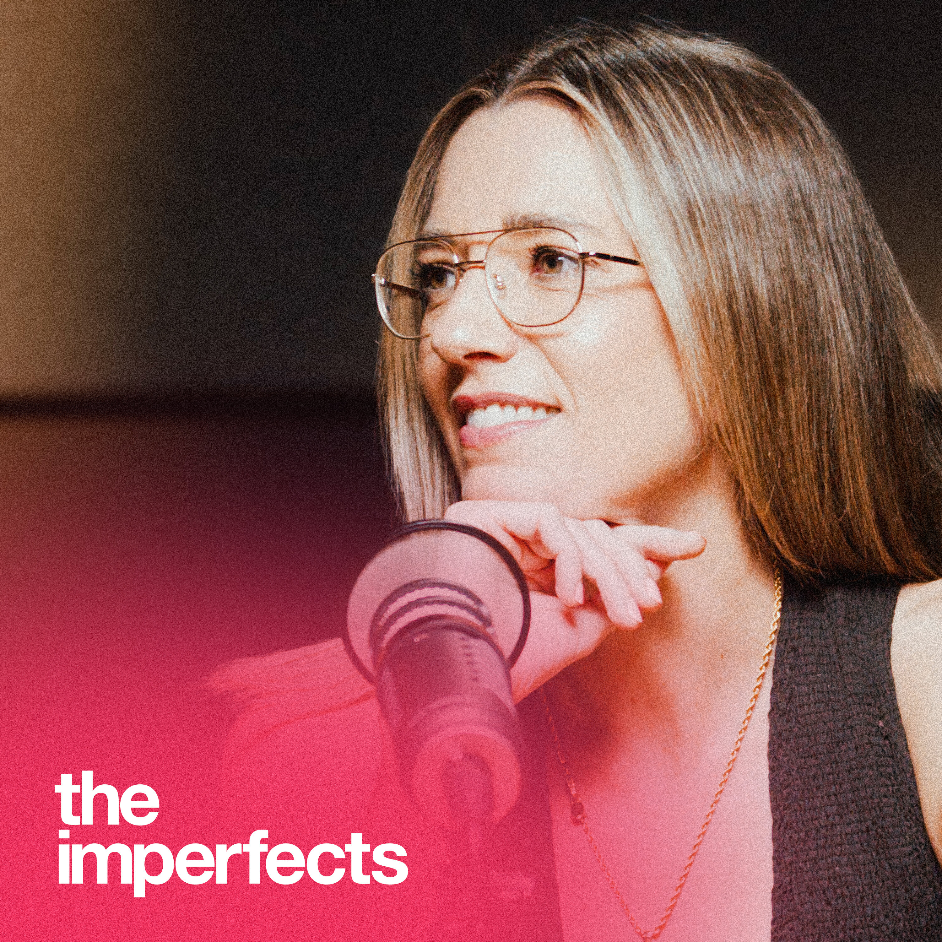 Dr Emily - Acceptance, That's Radical Dr Emily - Acceptance, That's Radical