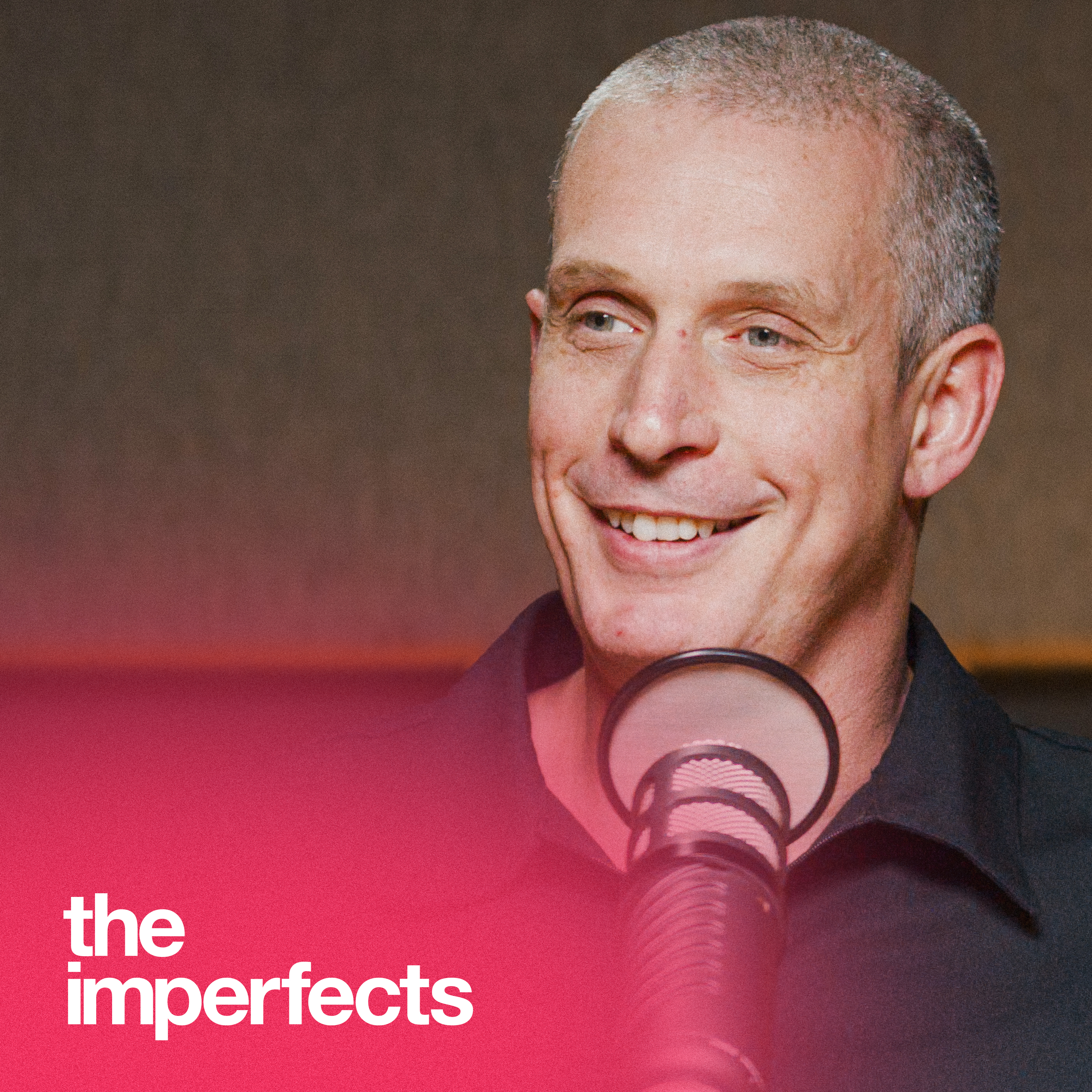 The Imperfects