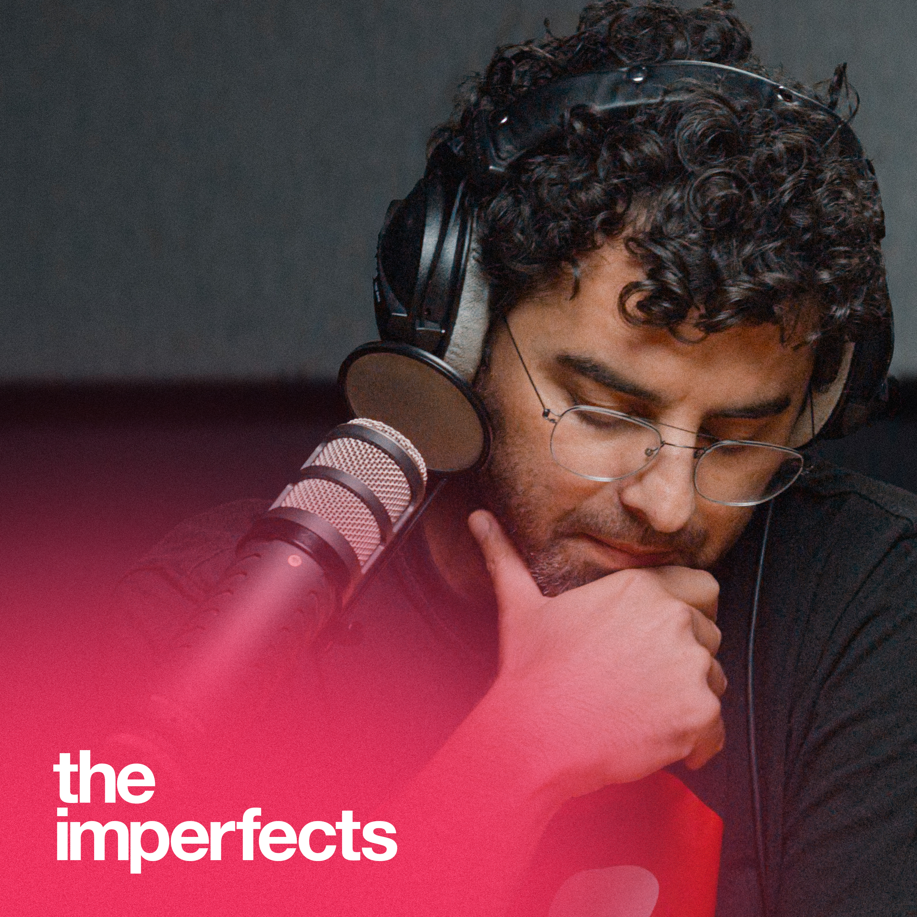 Soul Searching Summer - Ryan’s TV Show