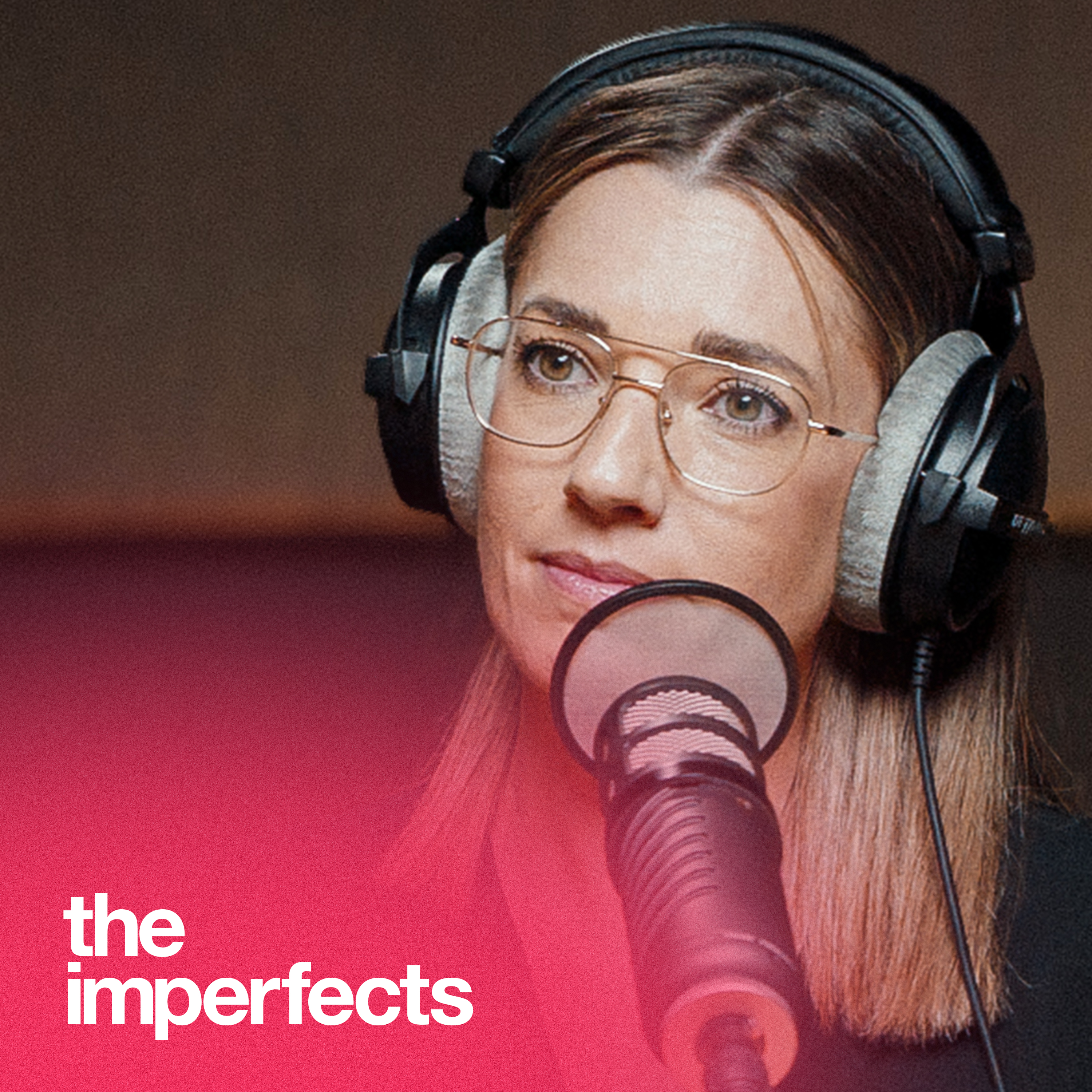 The Imperfects
