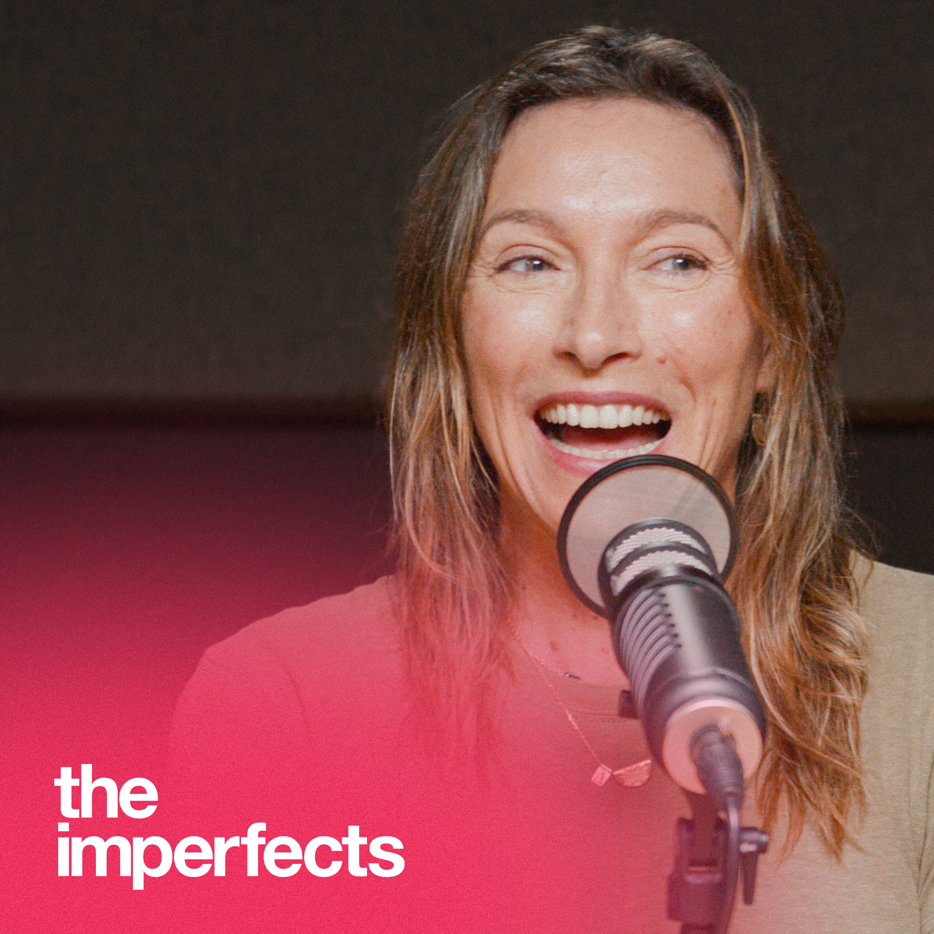 Claudia Karvan - Love, Her Way