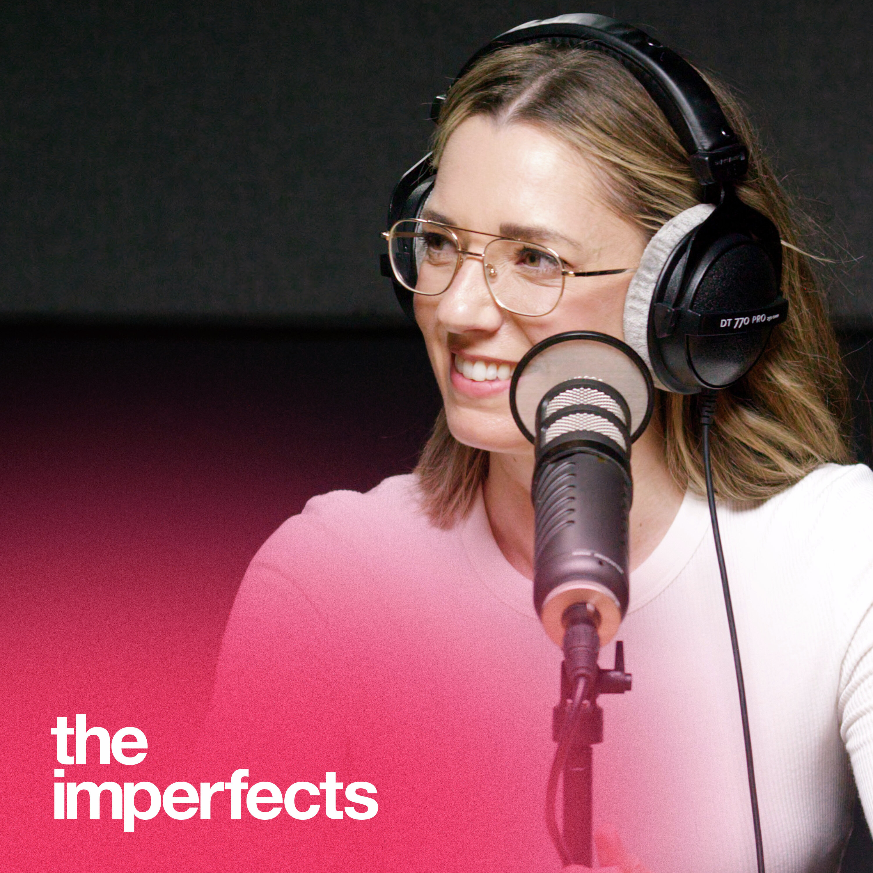 Psychology Summer - Your Inner Fan with Dr Emily