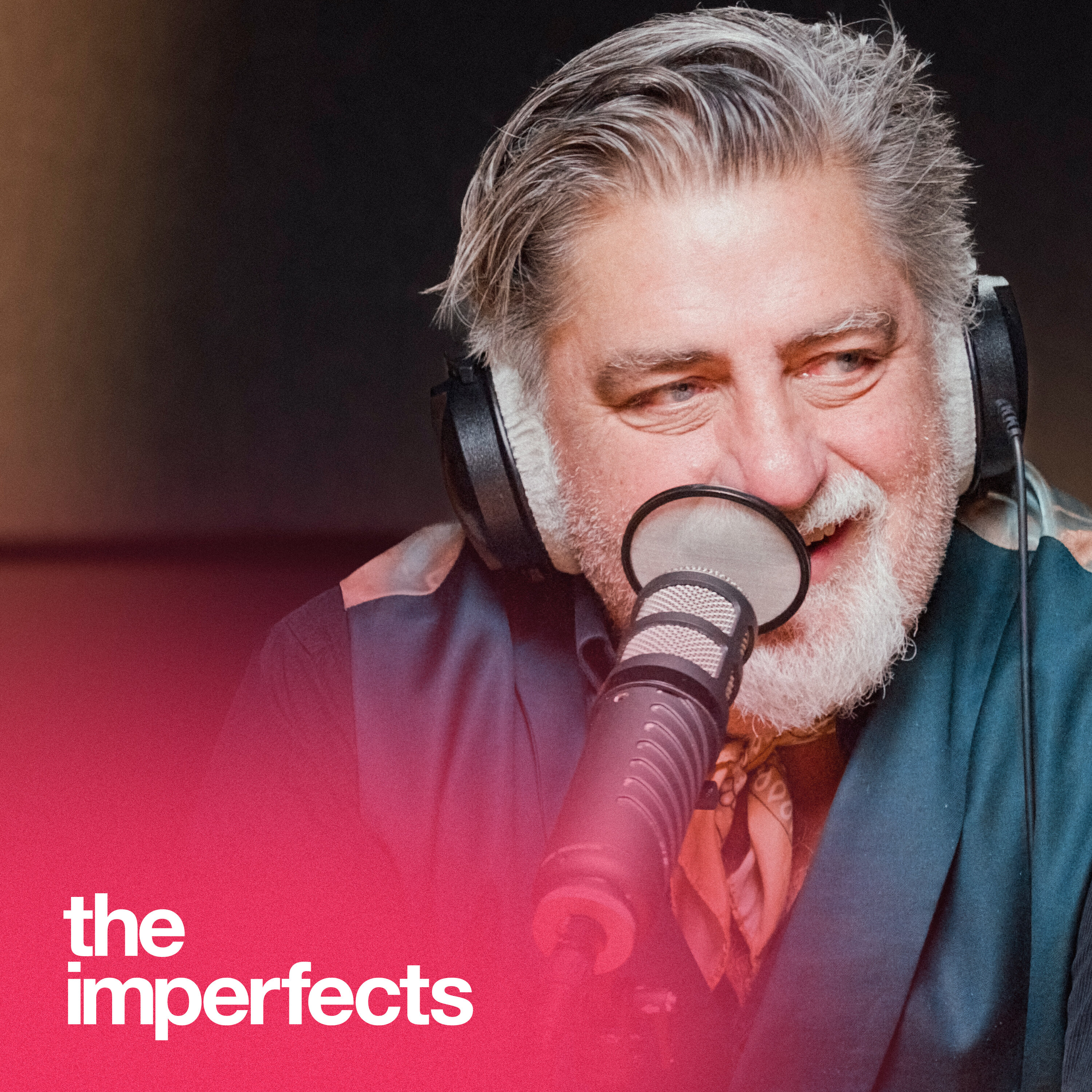 Matt Preston - Only 14 Summers Left