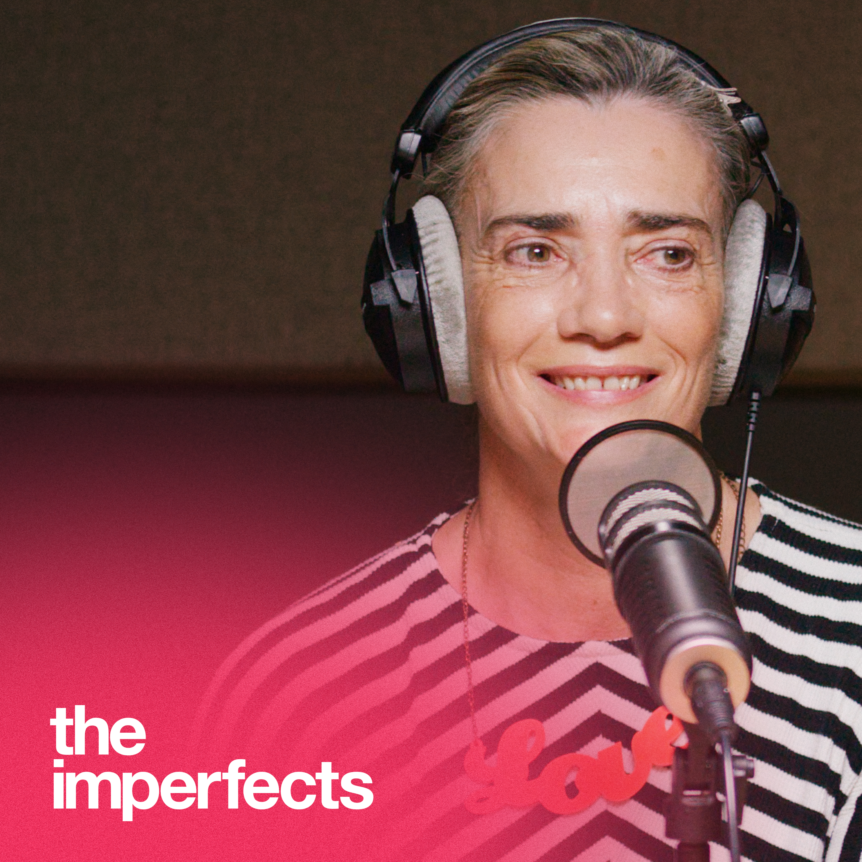 Dr Lucy Hone - A Life Worth Grieving