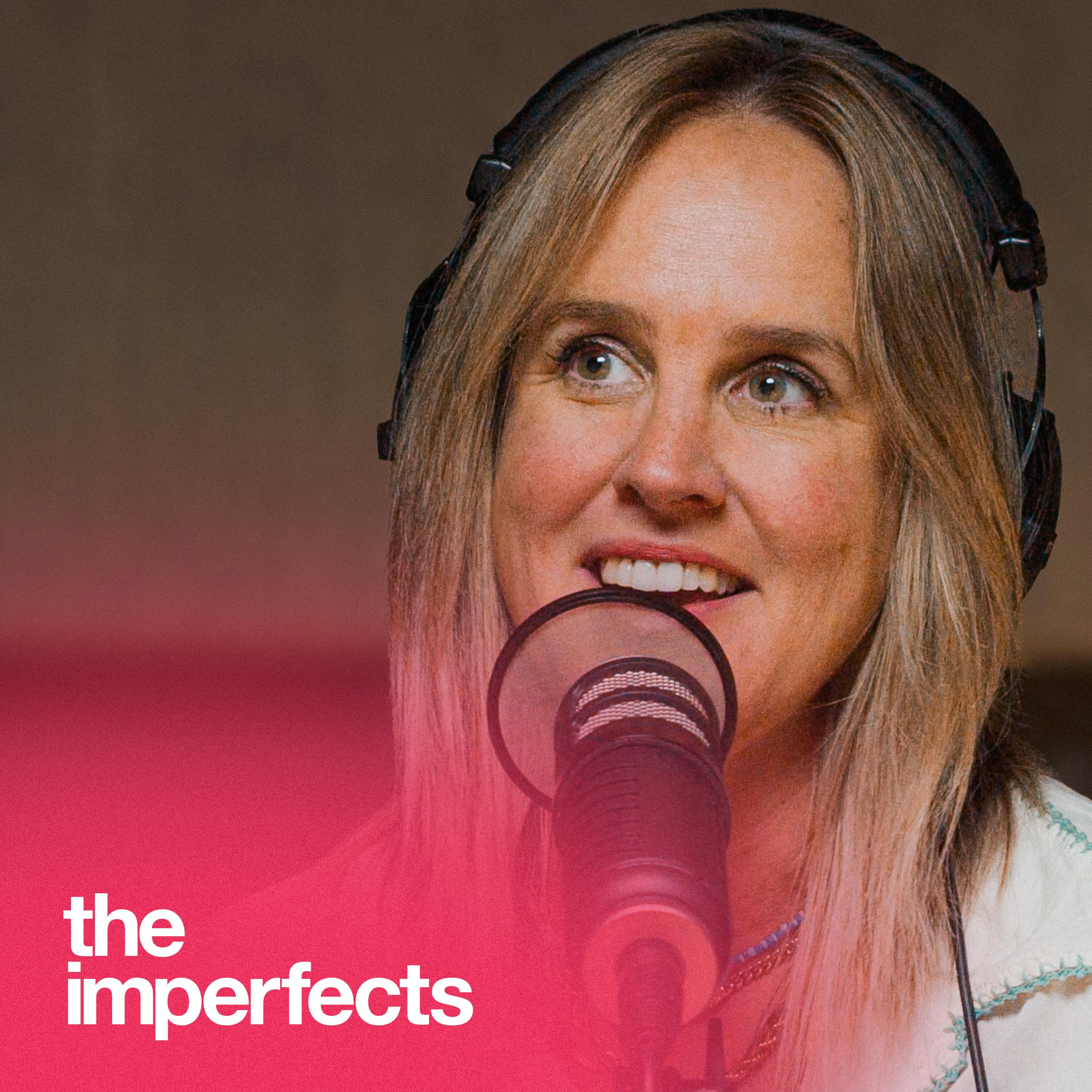 Monty Dimond - Sick & Tired of Being Sick & Tired