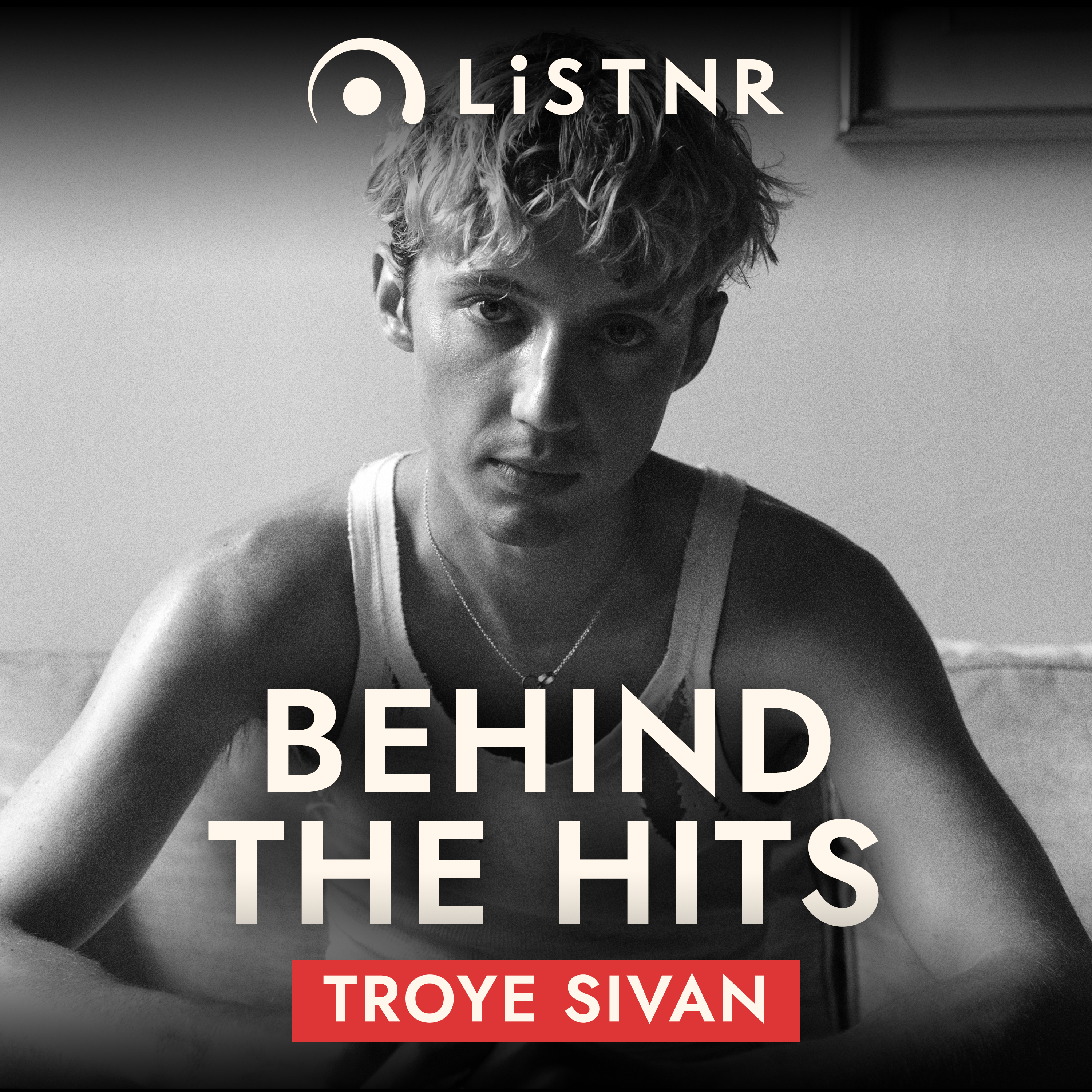 Troye Sivan: Sex, Censorship & Self-Acceptance cover image