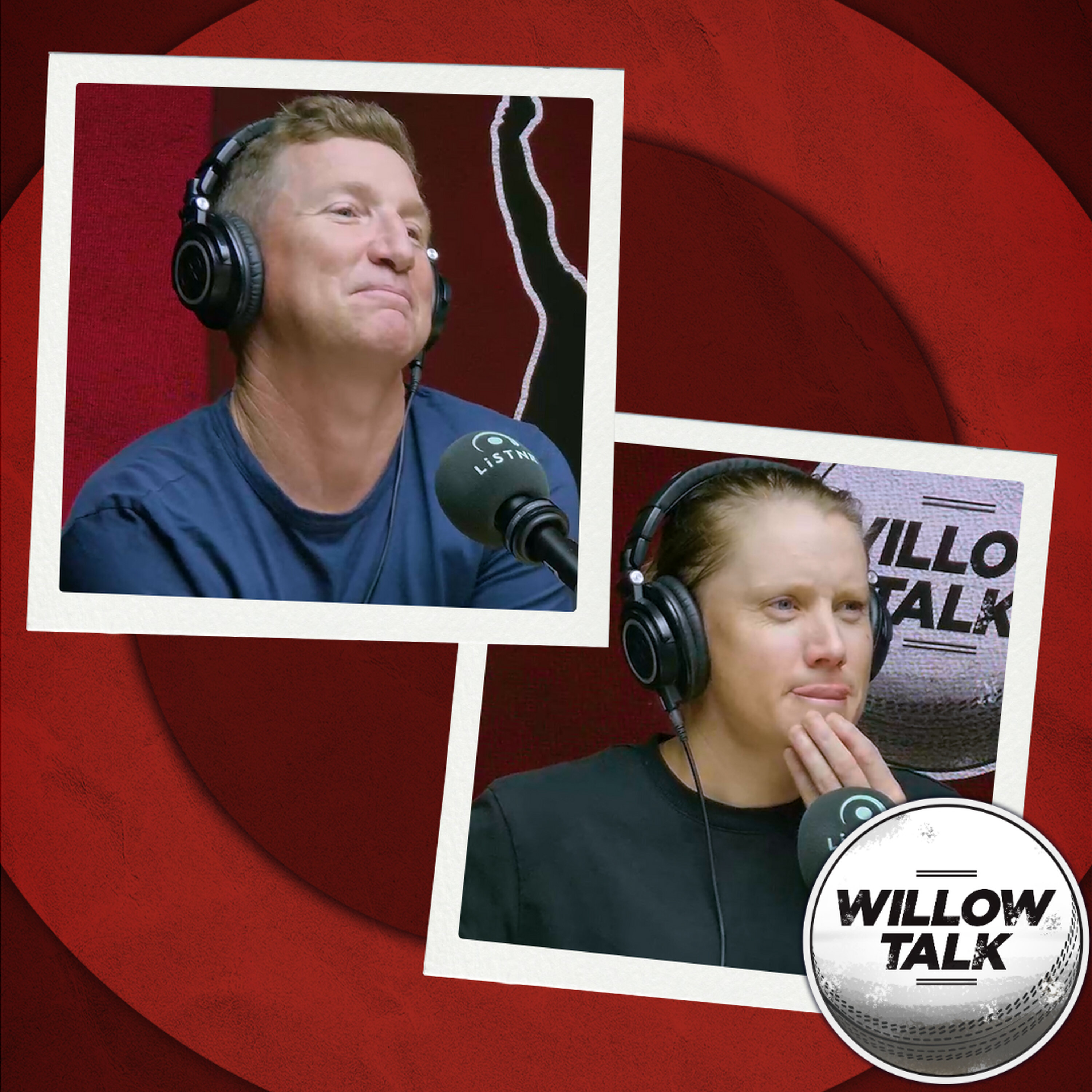 Unpacking Australia's first Ashes Test squad, Stokes's hostile welcome & World Cup wounds Unpacking Australia's first Ashes Test squad, Stokes's hostile welcome & World Cup wounds