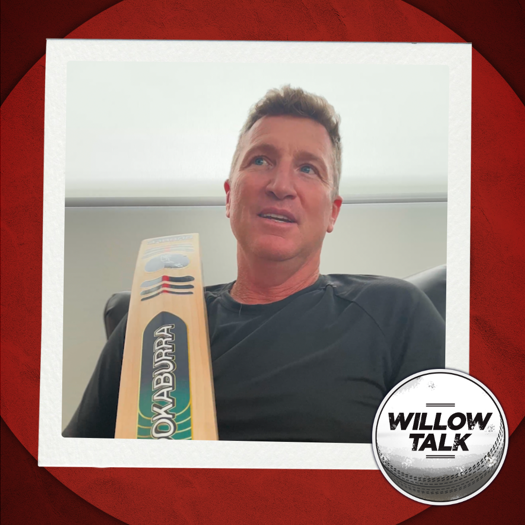 Alyssa Healy's last match, India's World Cup win & Haddin's new job?