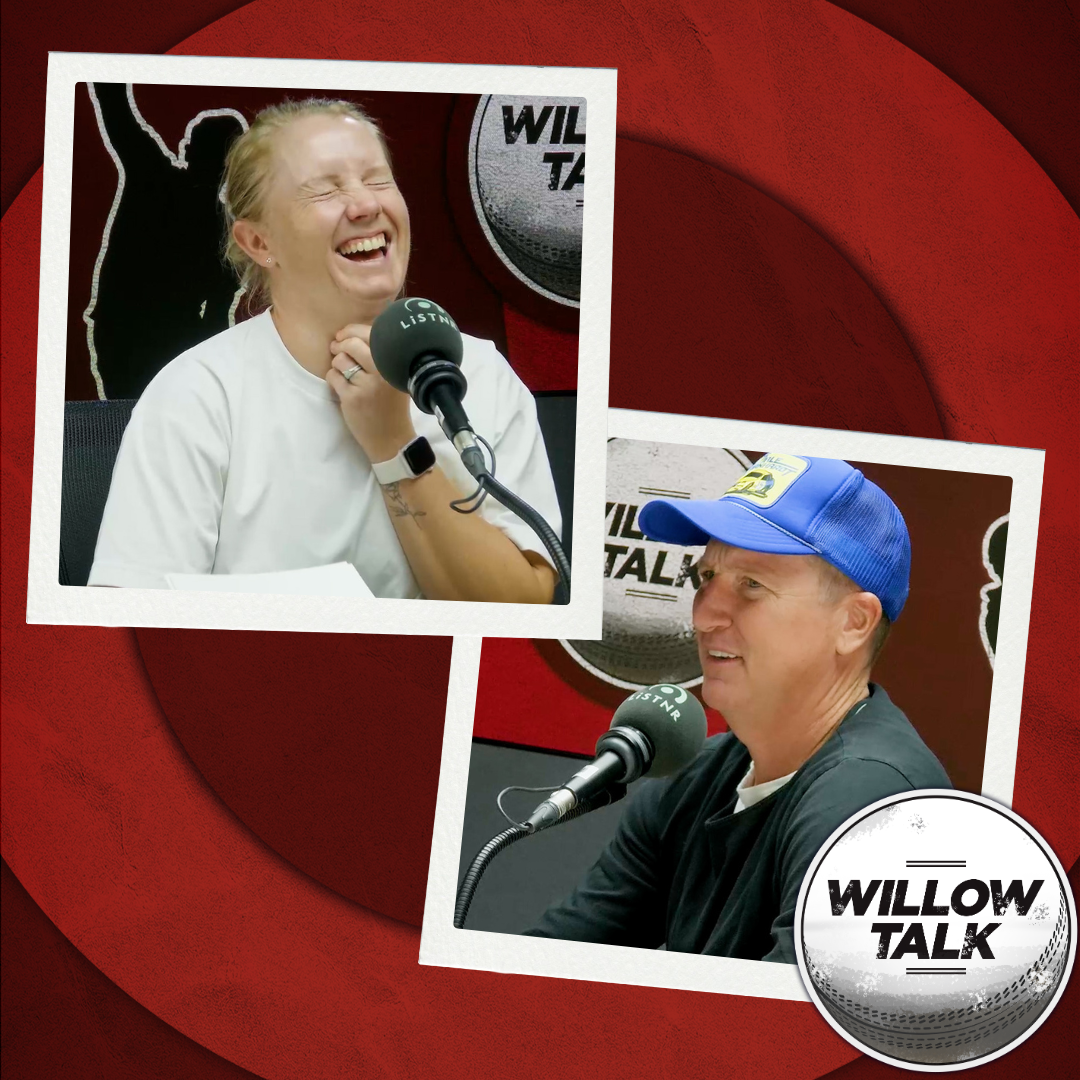 The ultimate Ashes preview: Hazlewood out, Hadds slams Panesar & is Perth England's to lose?