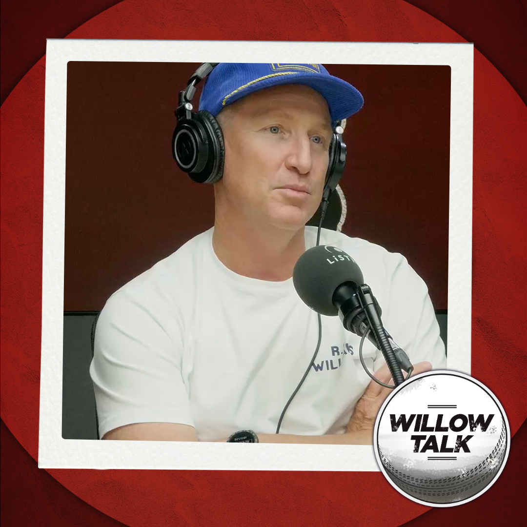 Australia's shock World Cup exit, Steve Smith's omission & India's tournament to lose? 