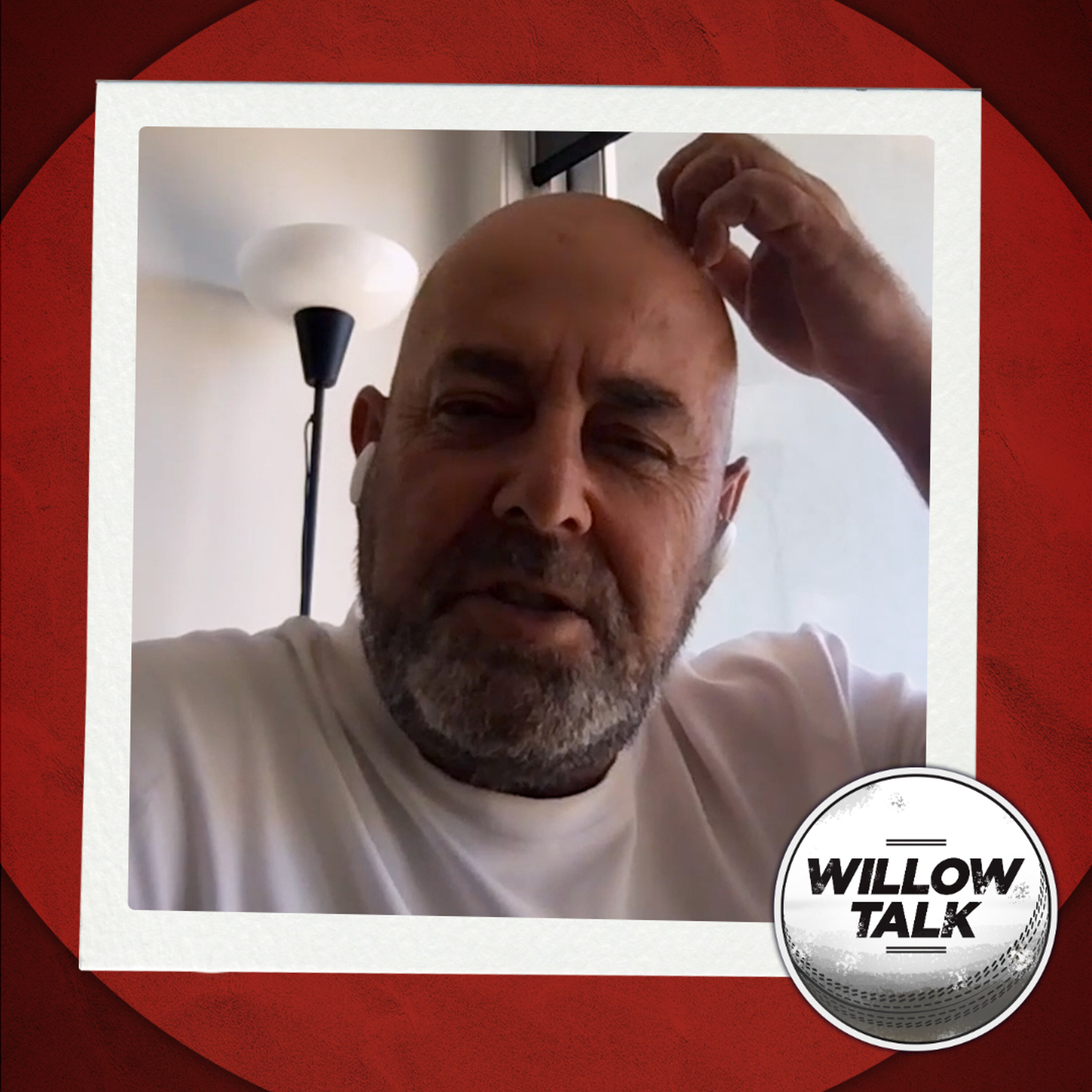 Darren Lehmann talks England's imminent downfall, Shane Warne's Legacy & Boxing Day Test preview