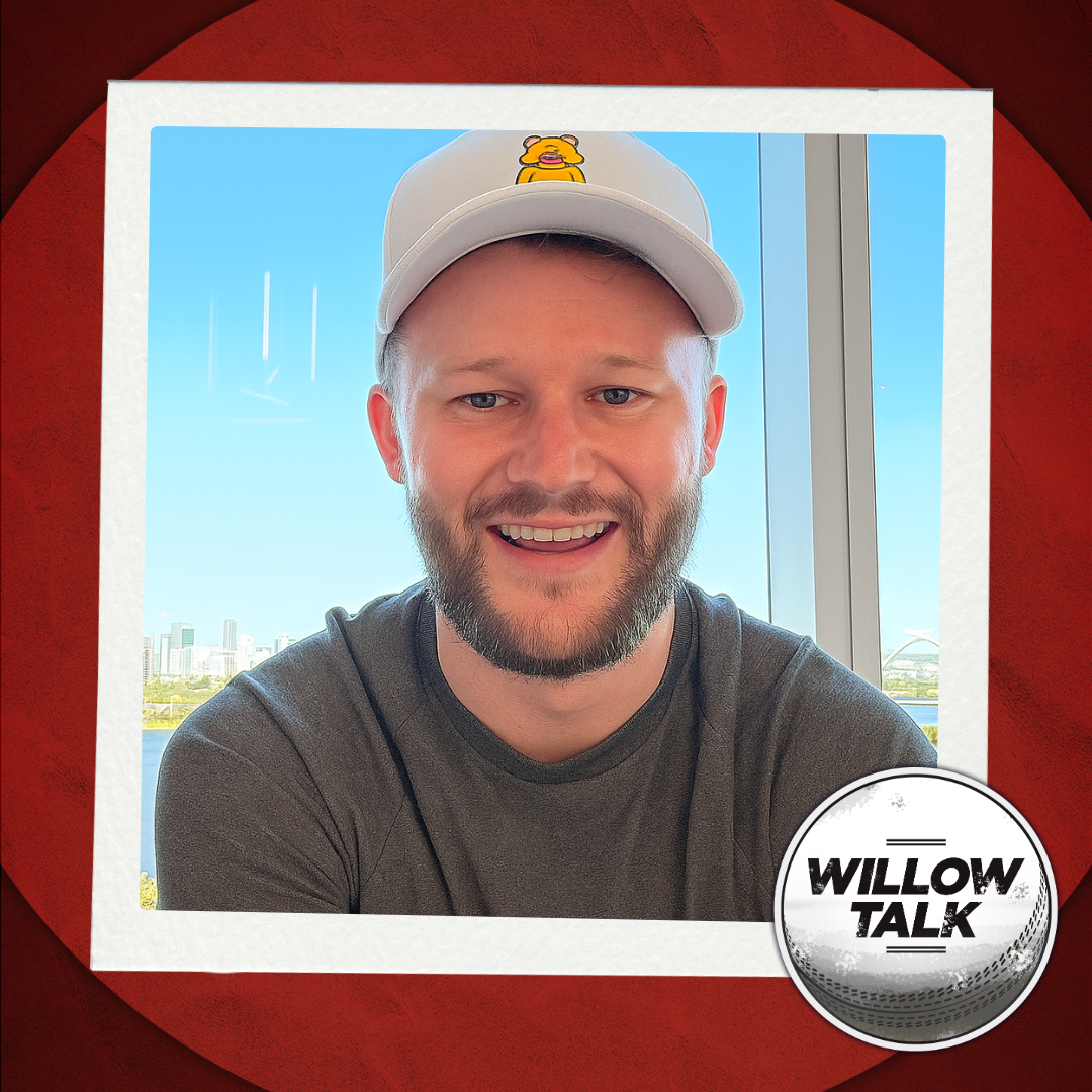 Ben Duckett talks Stokes's 'beast mode', McCullum's winning mindset & Alyssa Healy's first Test XI