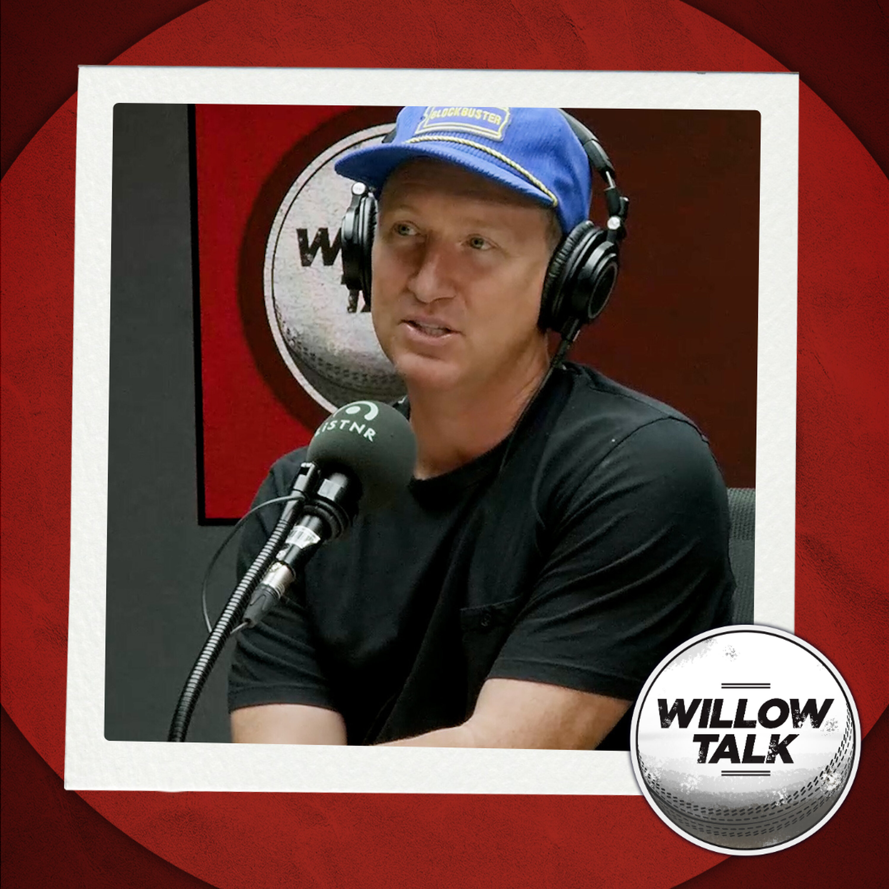 South Africa's T20 dominance, India's shock loss & Australian tour memories of South Africa