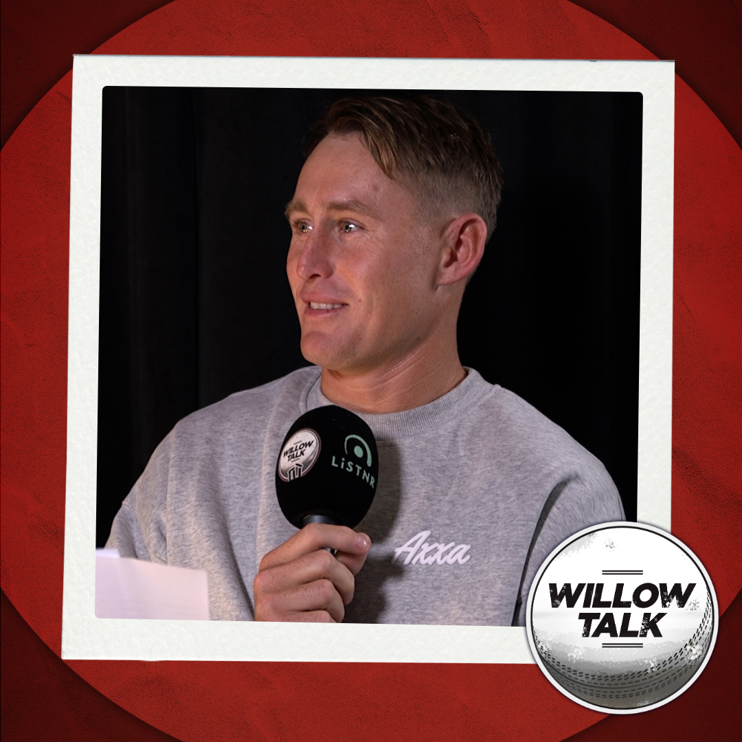 Australia-India preview, Steve Smith is back, Hadds vs Broady & Marnus Labuschagne's best XI