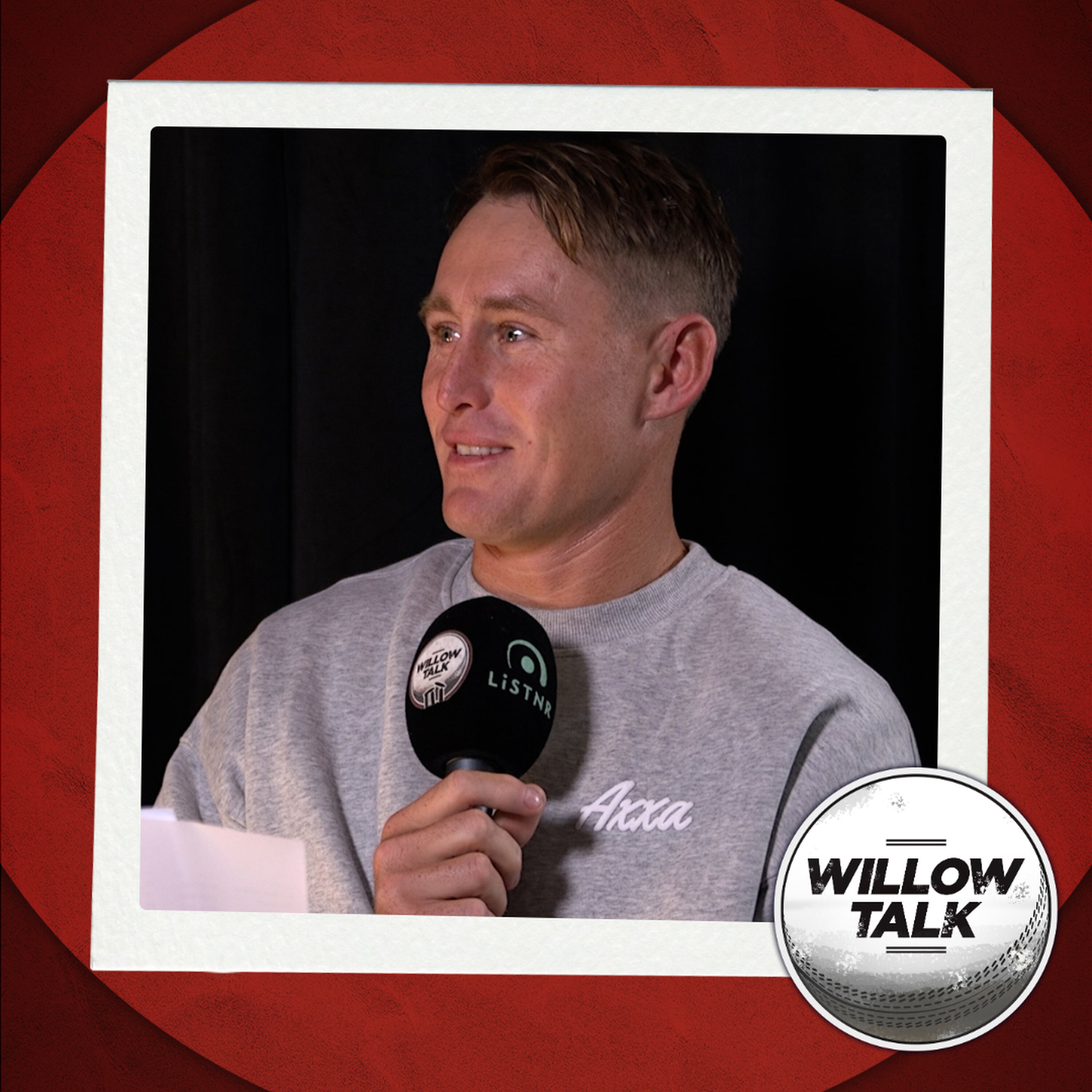 Australia-India preview, Steve Smith is back, Hadds vs Broady & Marnus Labuschagne's best XI