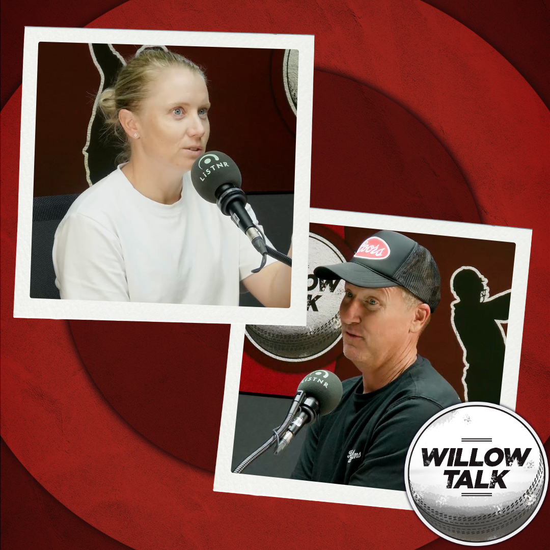 First Ashes Test Review: Travball, Smith's tactical genius, England's errors & Uzzy's uncertainty