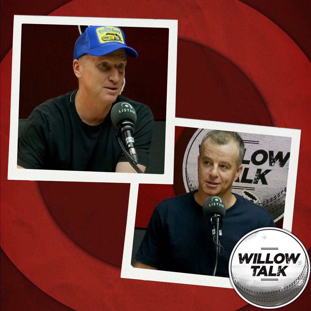 Cummins ruled out of Perth, Virat & Rohit's last dance & England's top-order worries.