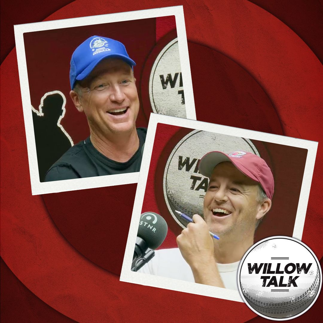 Big selection calls, Boxing Day Test preview & Best of 2024!