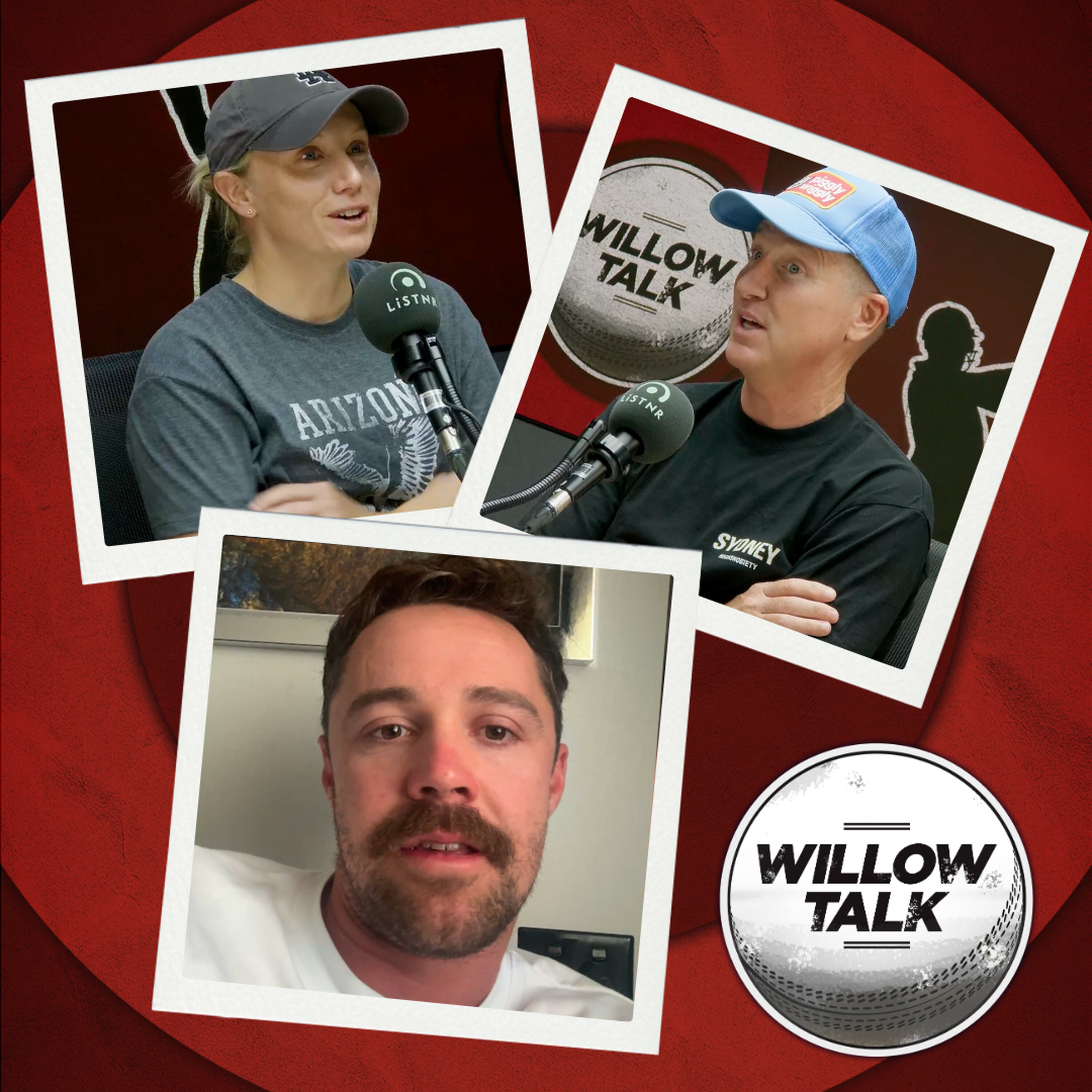 Sydney Test Preview: Khawaja's retirement, Green's position & Travis Head talks 'friendly' Ashes series