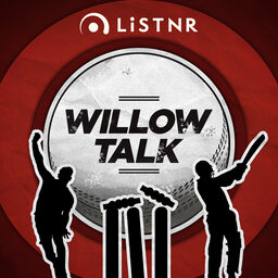 "Harbhajan Singh!" Adam Gilchrist Talks Through His One Career Wicket