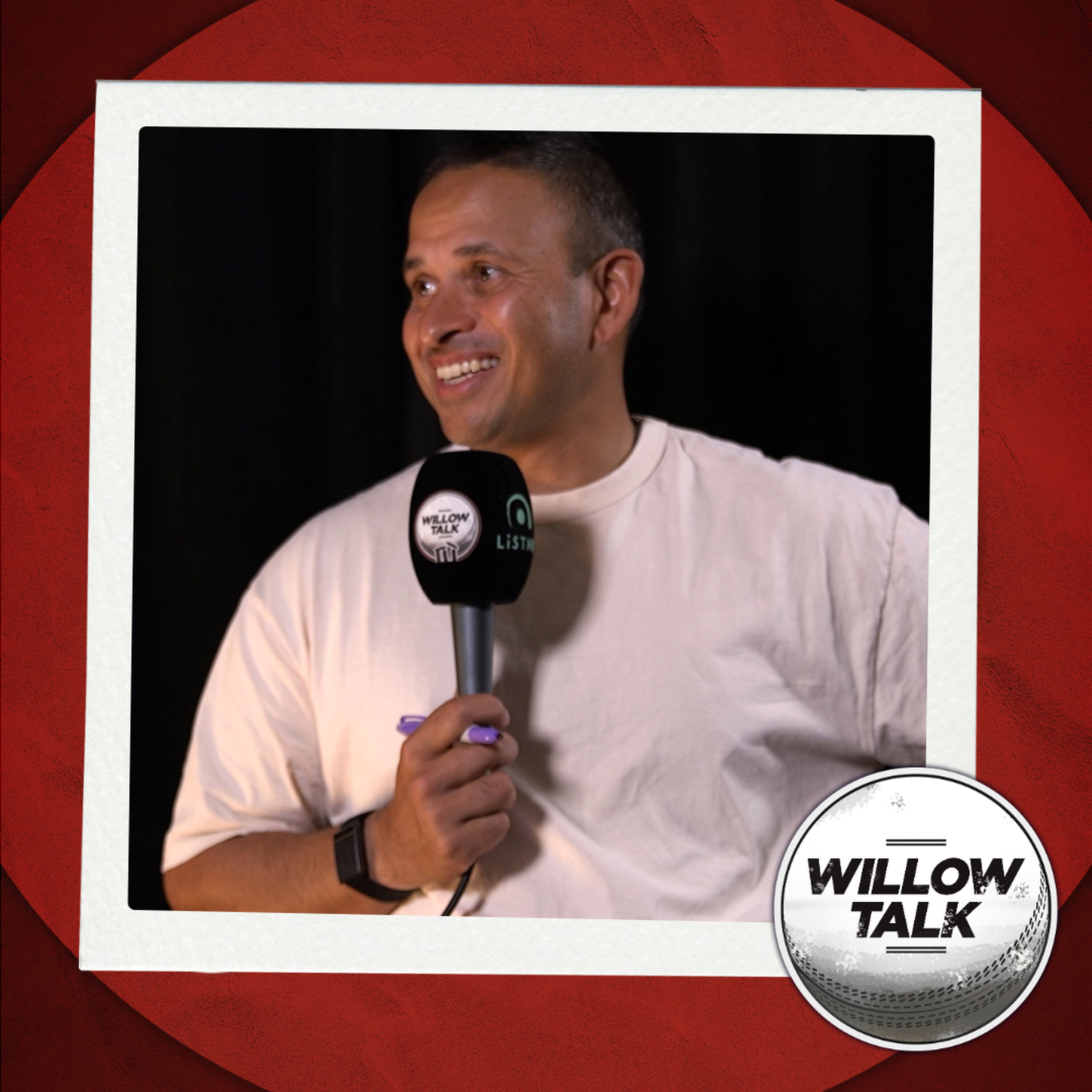 Usman Khawaja talks best Test XI, debuting with Ponting & Phil Hughes' special talent