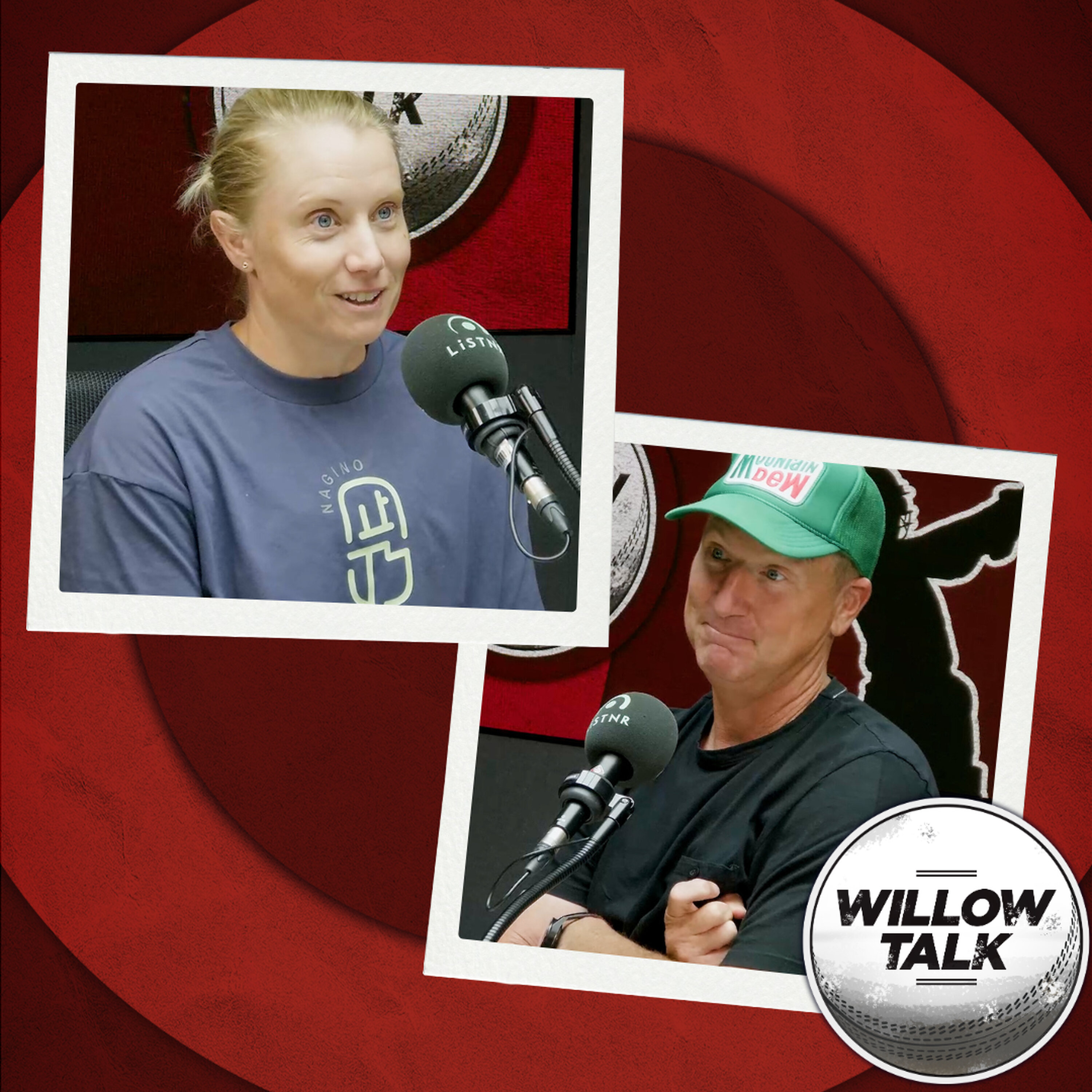 Third Test Preview: Will Khawaja play? England's top 7 unchanged & Alex Carey's best Test XI