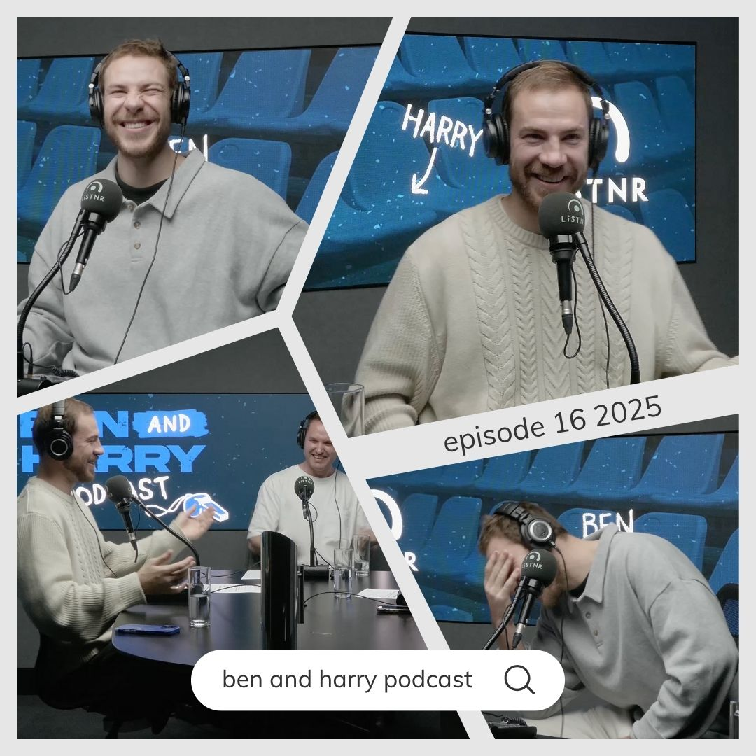 ep 16 2025. chemistry!!